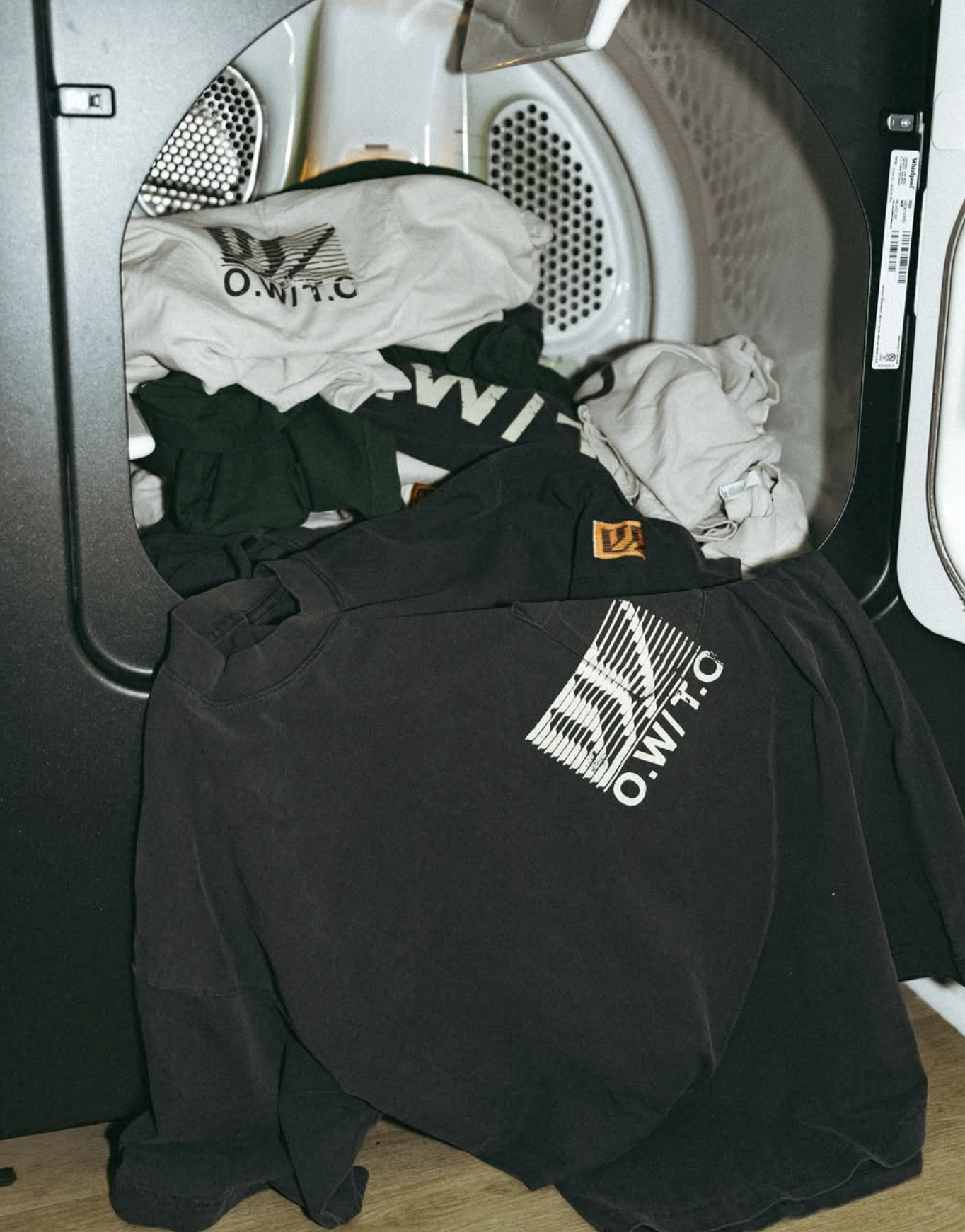 Screenshot 2025-07-30 at 7.16.26 AM.png