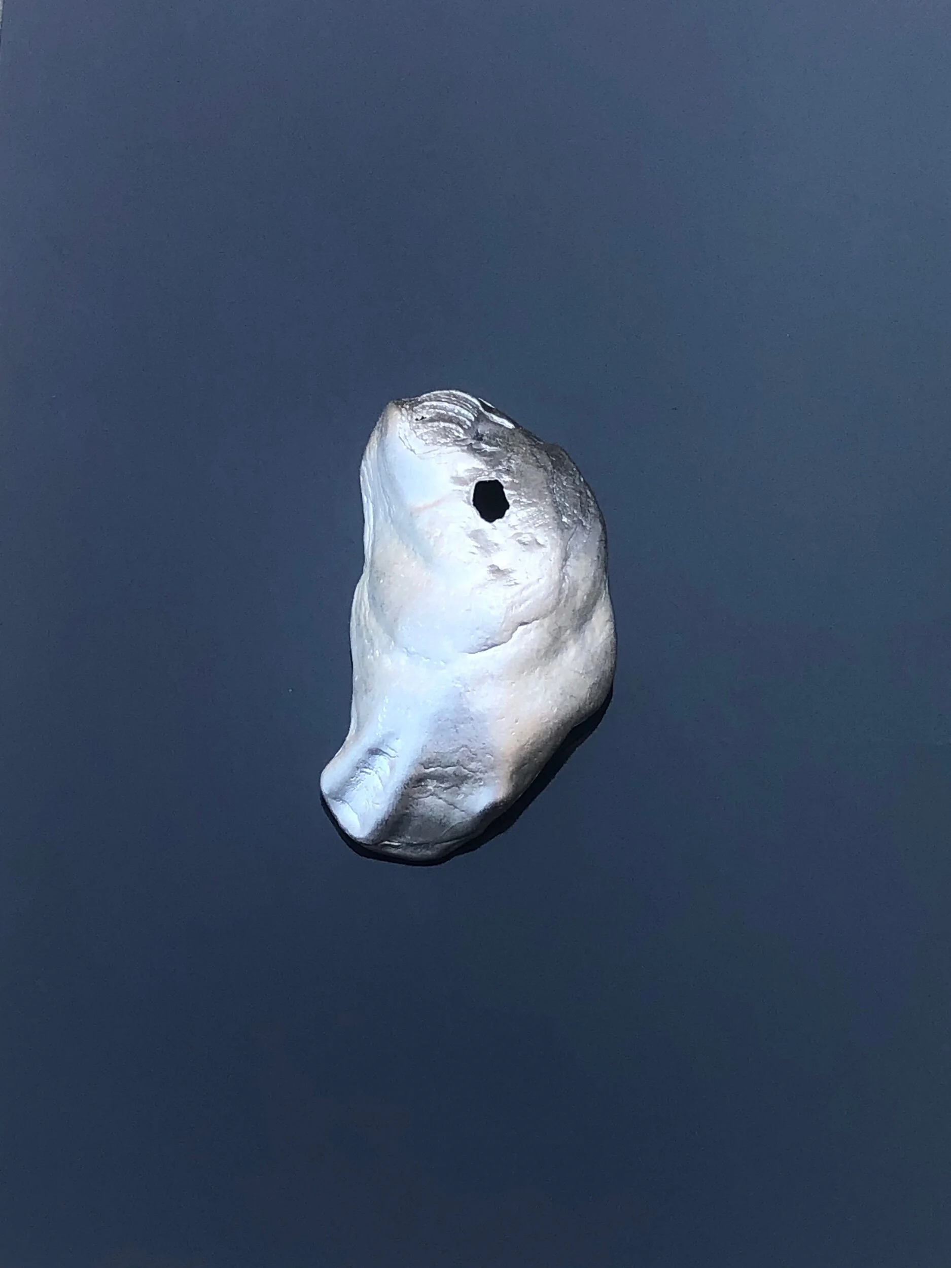 18DBBC51-3187-4BB4-8A64-C3A51E7A106F