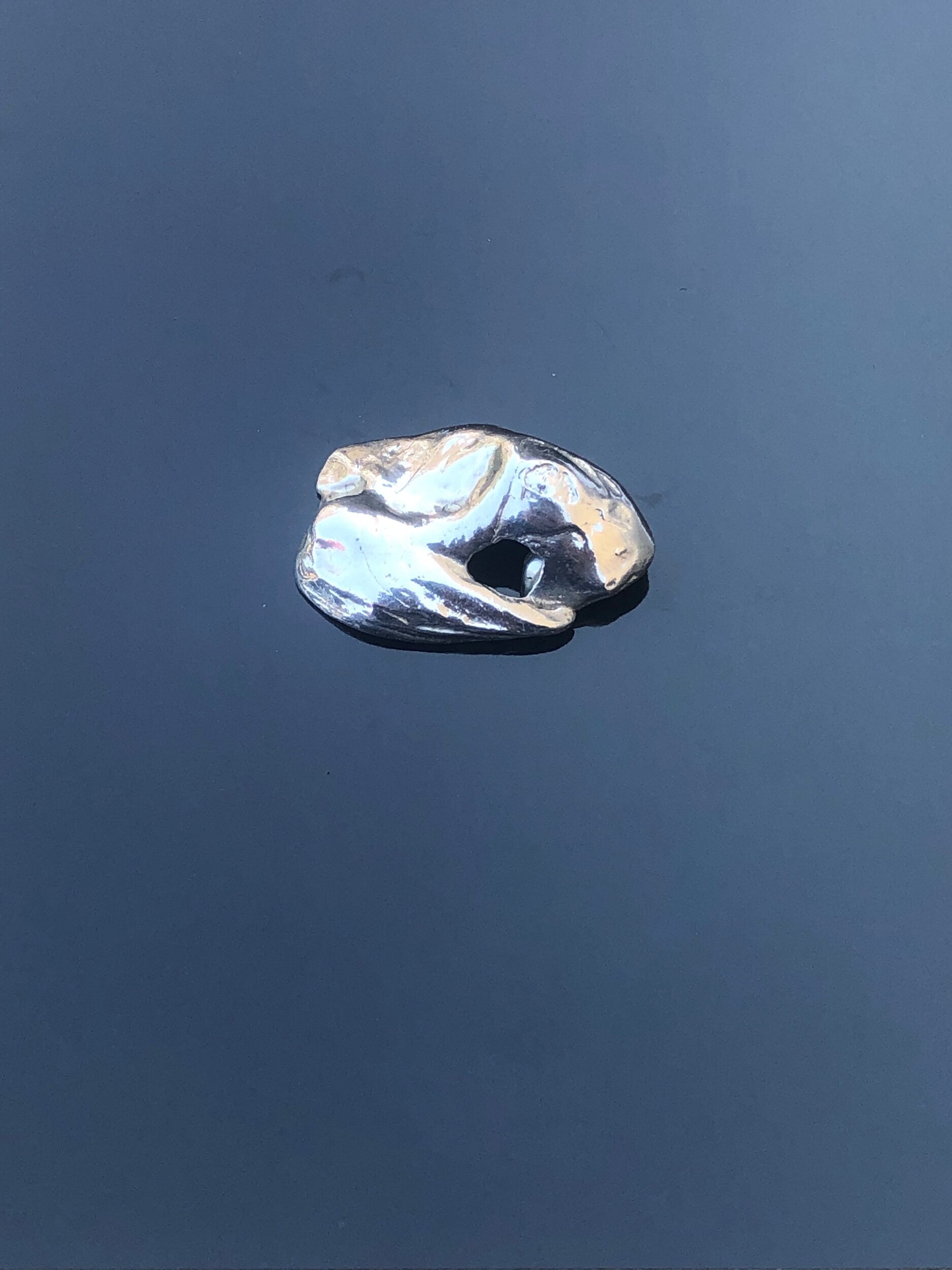 82E9C2FB-6FD2-4984-BA67-ACE9B3C87620