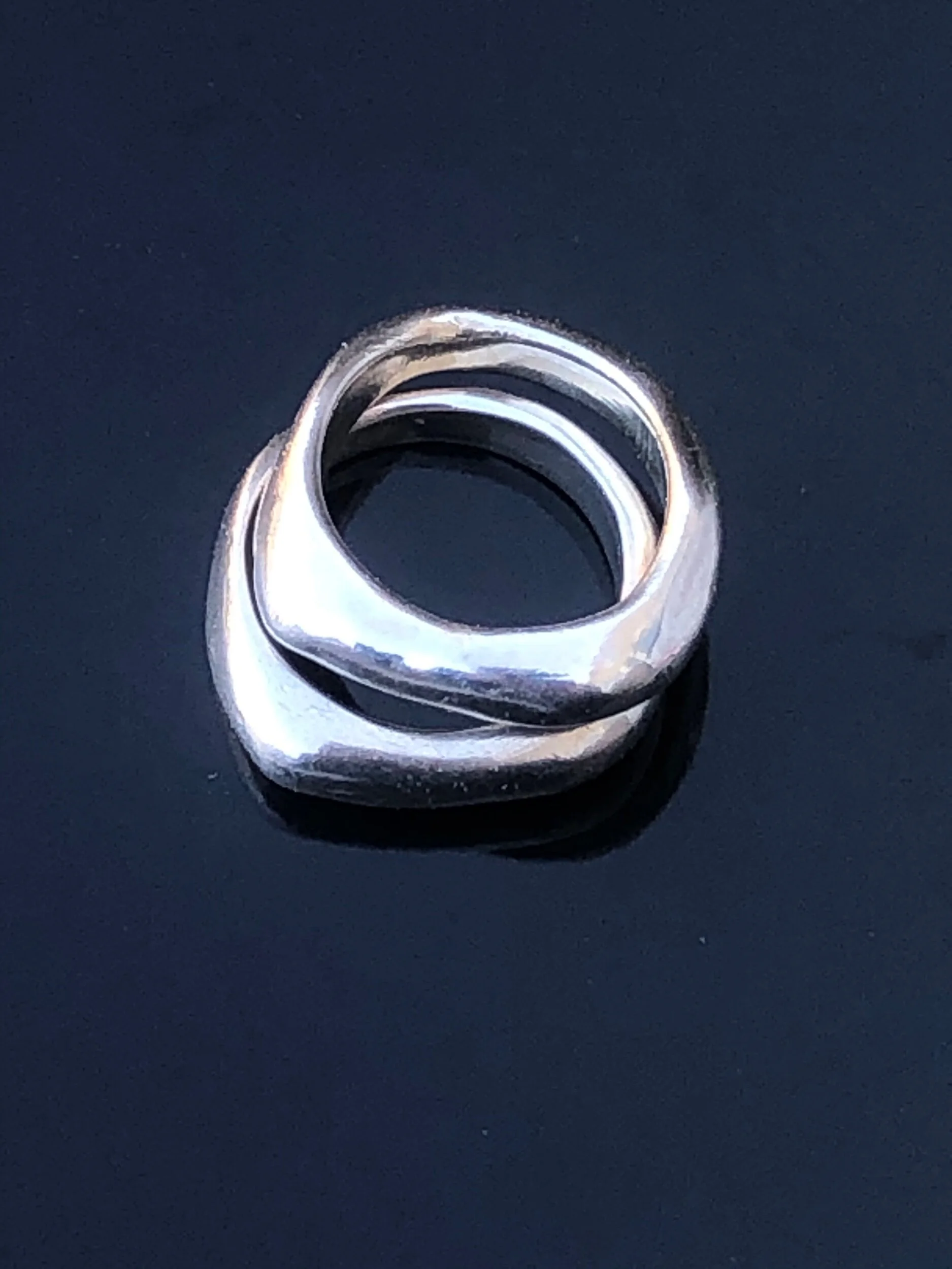 3BF8C6F6-6D83-44AF-8364-FCF83026ECCF