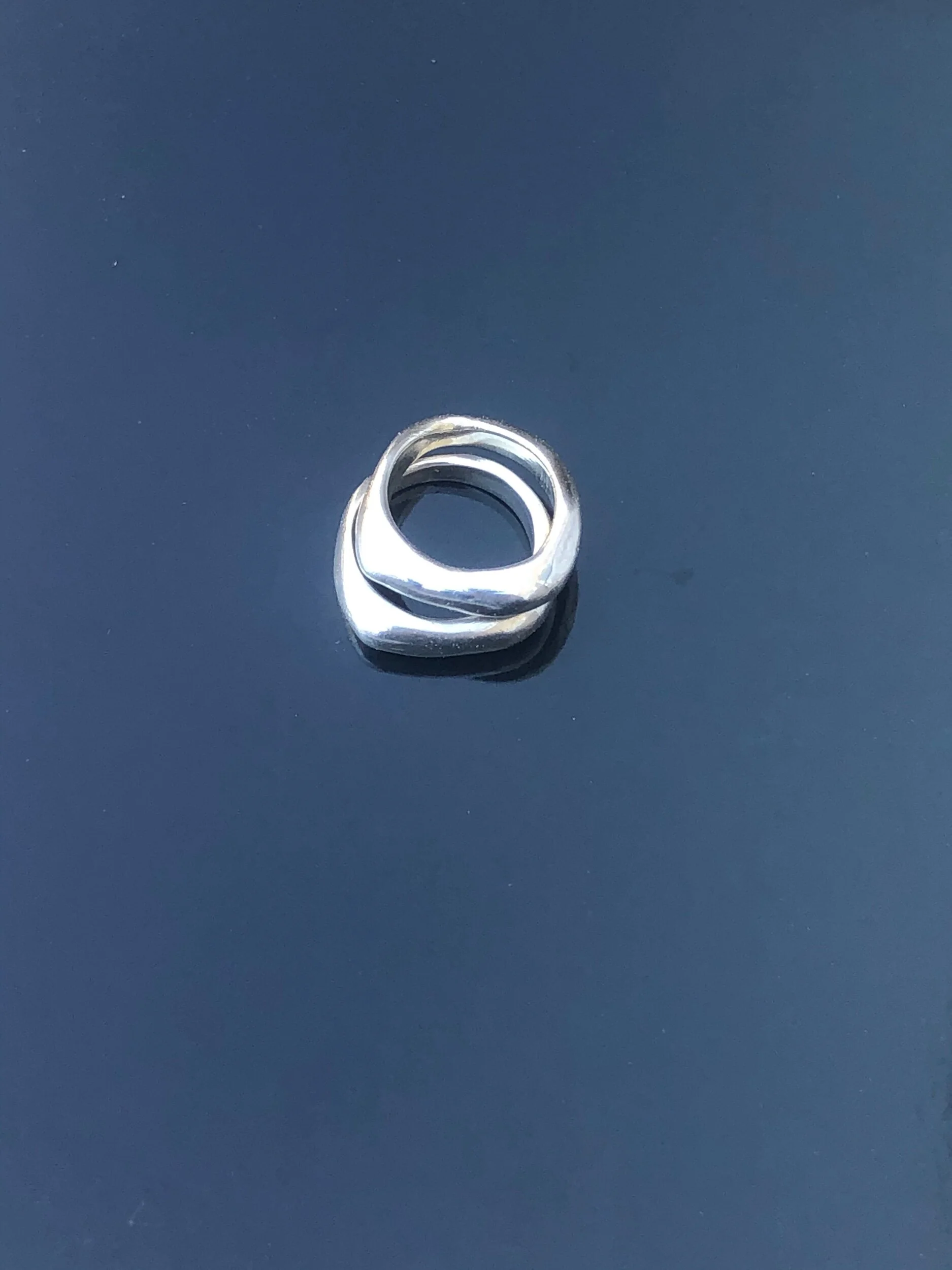 CBAB37CE-94C7-4FC6-B031-E895E5CD3A1C