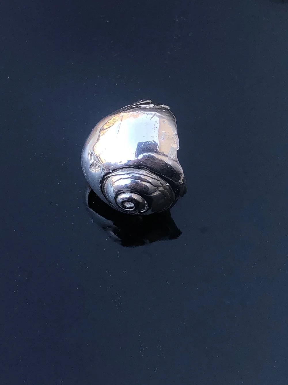 nina　Born From Rock Earrng il_1080xN.4678239652_a761.jpg