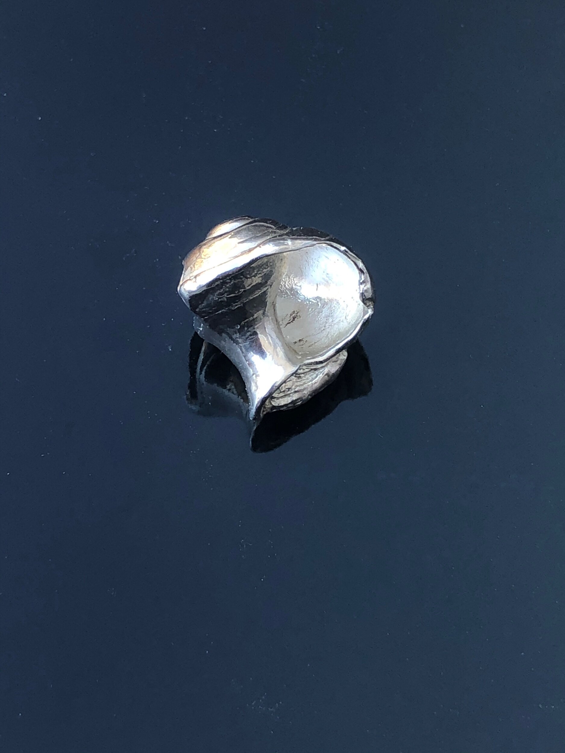 1C1DCCC9-5D8A-40D0-8454-9741978FFFF5