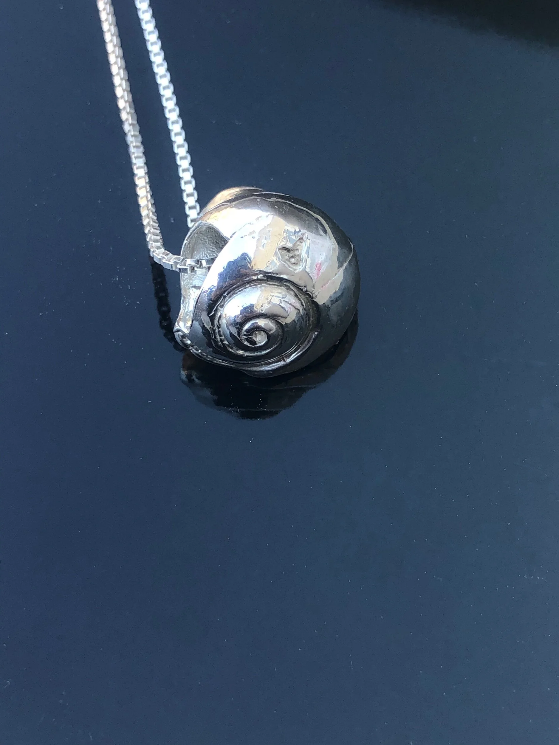 4871C94E-1B04-42CB-90A0-D5D91E2AFC3F