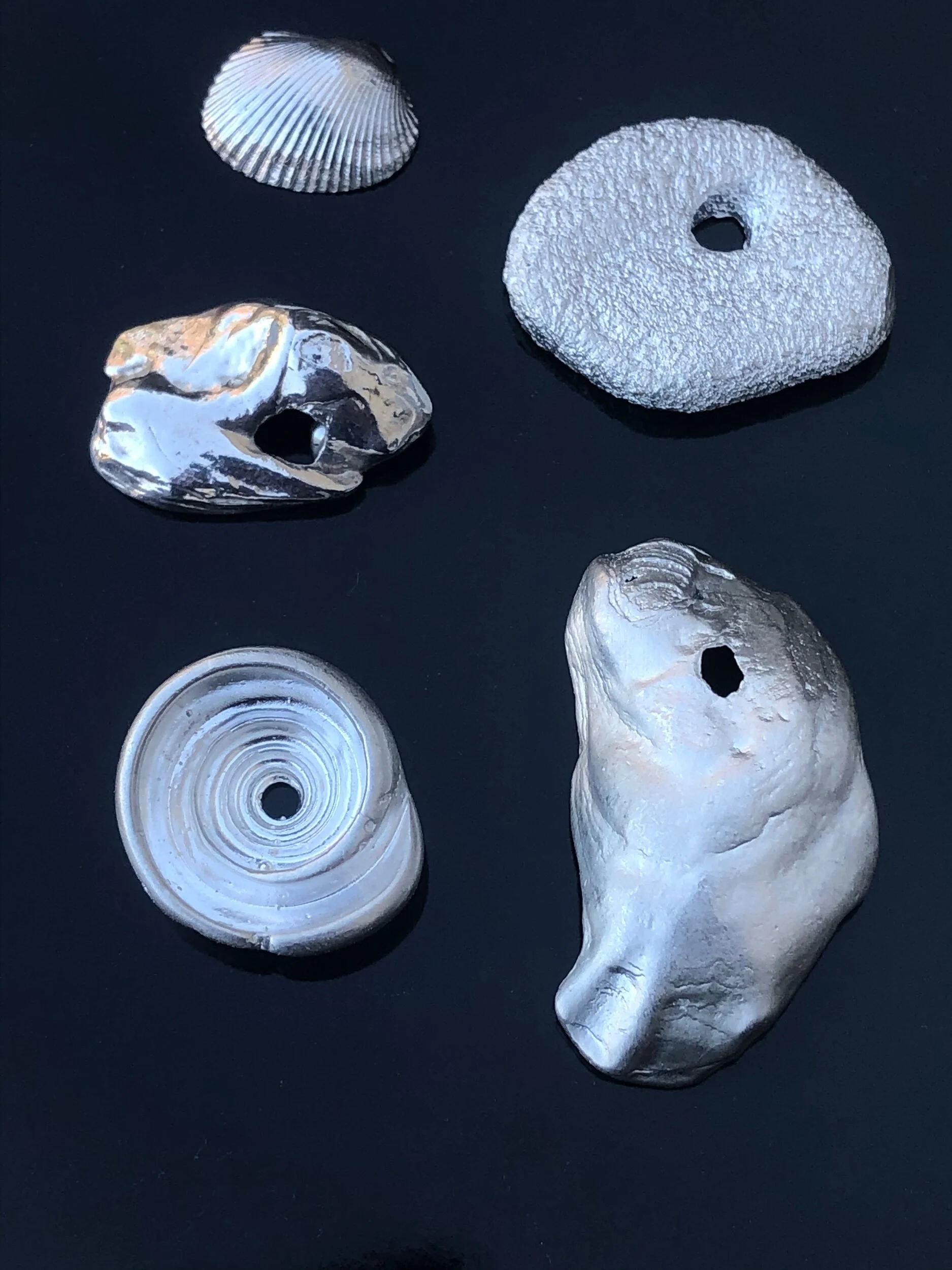 14607A9C-85E0-428E-B0A2-B922094B7C88