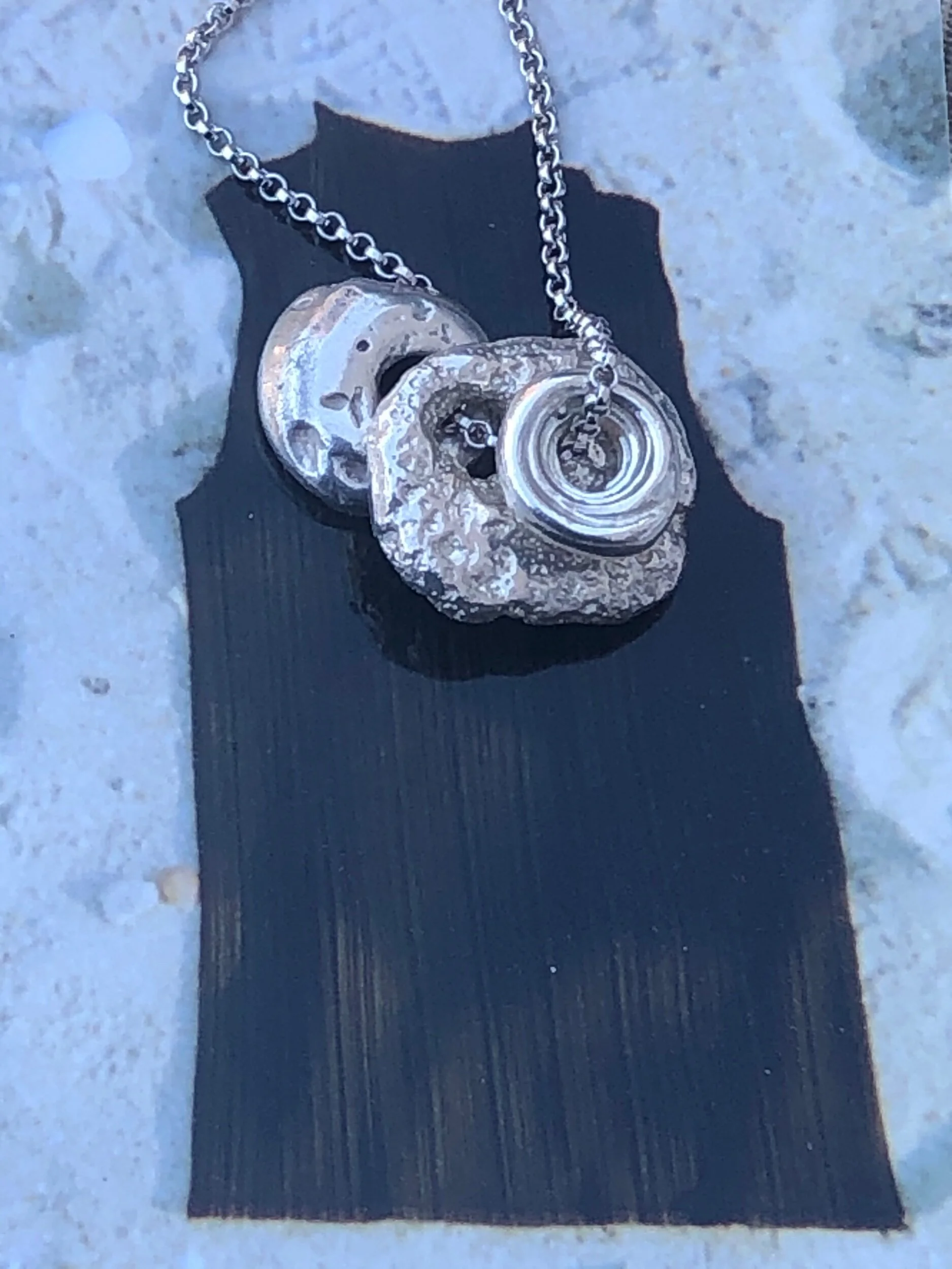 7D977BD9-FE43-4438-9D3D-C65A8FA6CE05