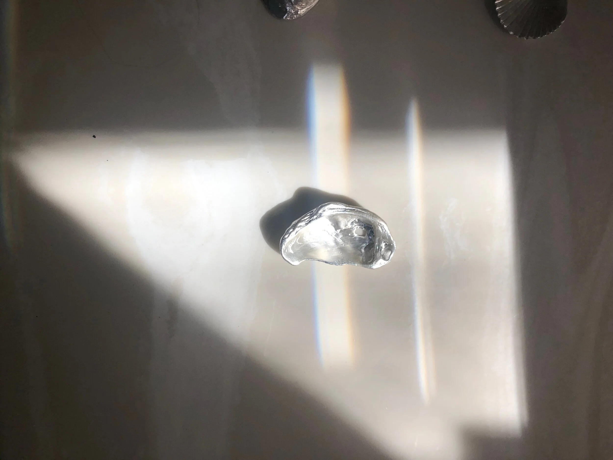 C1BA2ADA-A7BF-4098-A468-89970ECDF00A