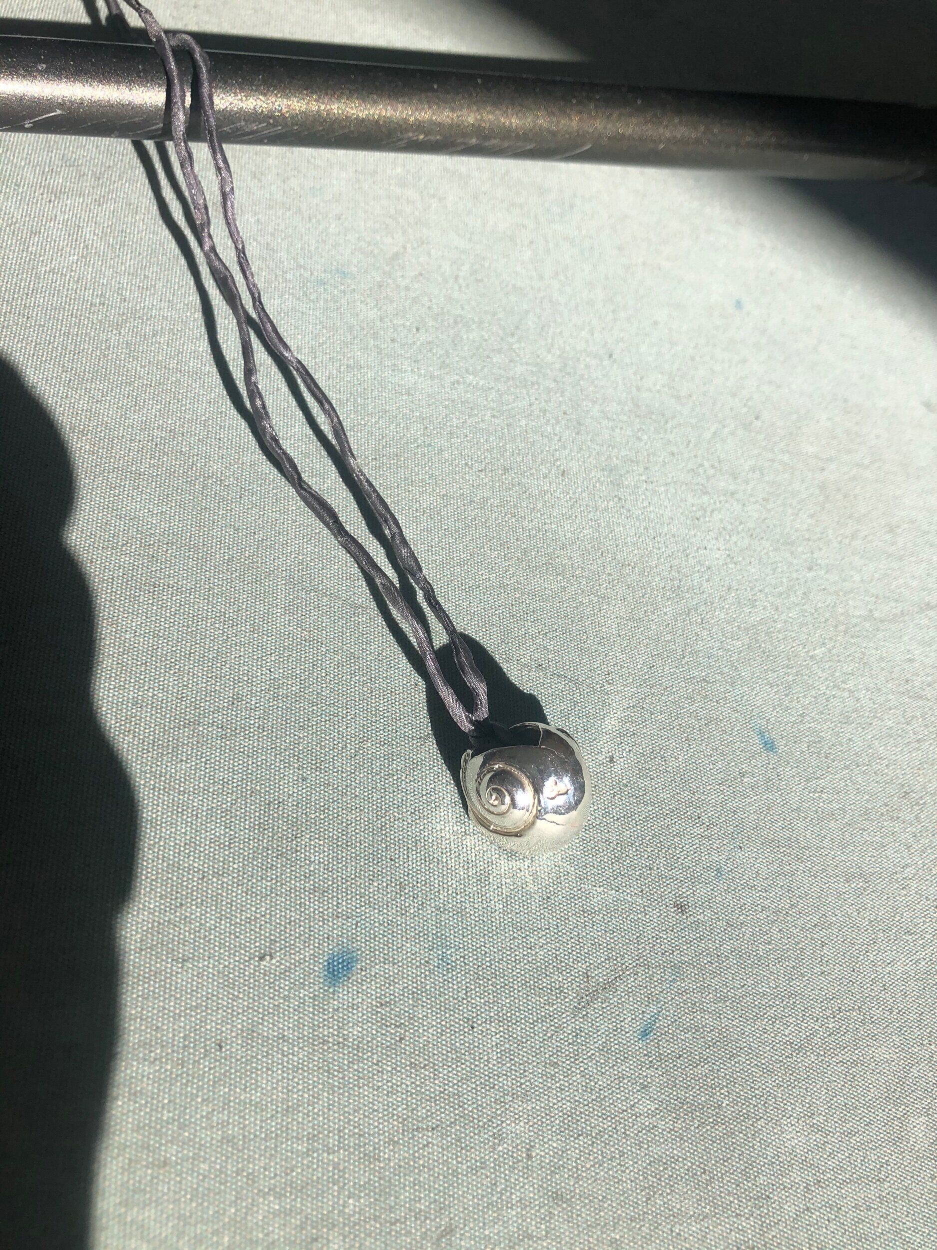 5A1FC57B-A218-49A8-A3D4-F3D236BC941B