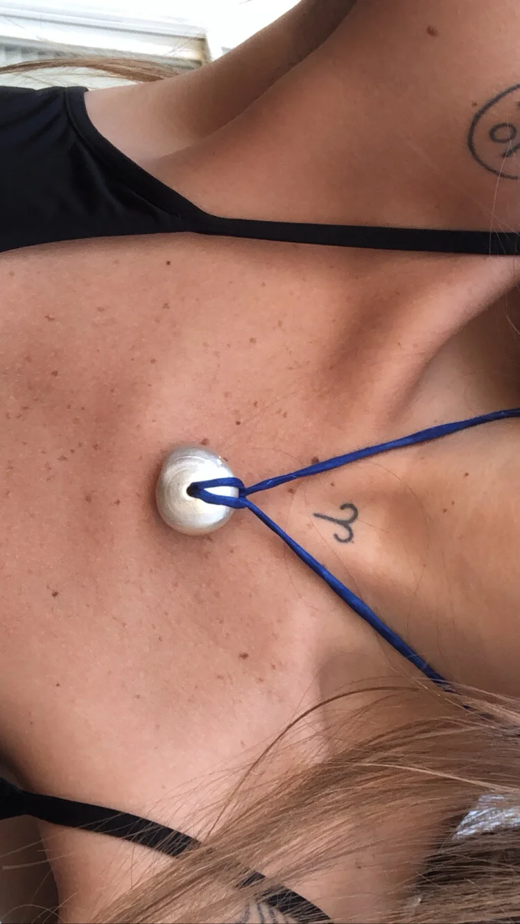 B6F04F72-8FB0-4F3A-8E30-019EF47EAB93