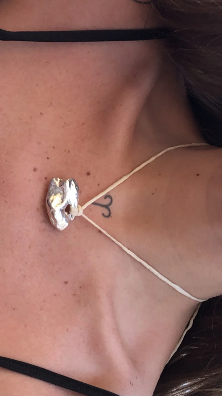 24228AB6-B8C5-4330-90F0-B7EFEC8B03AB