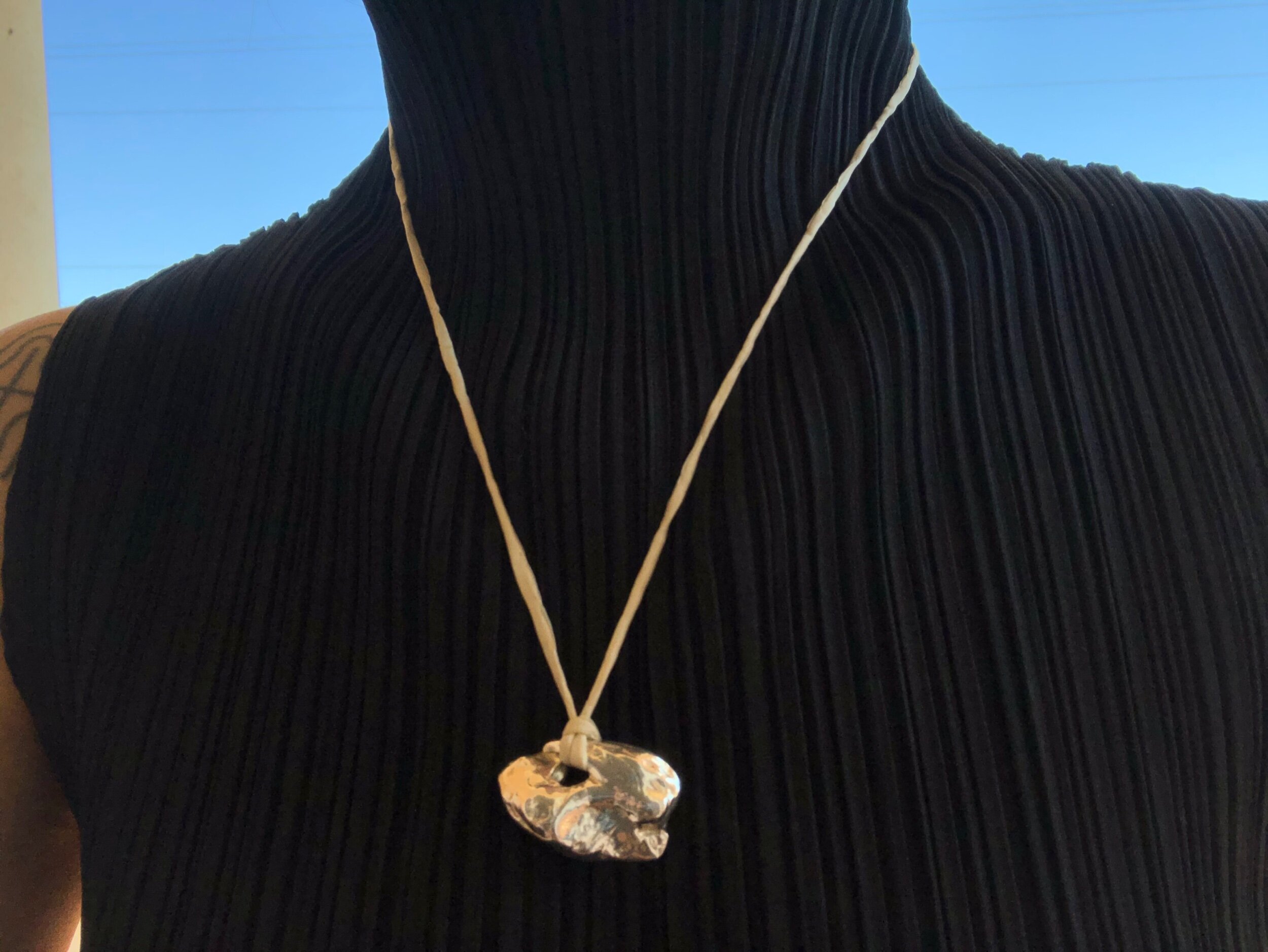 E997C0E1-8C0A-4BAE-9814-5E80EC618644