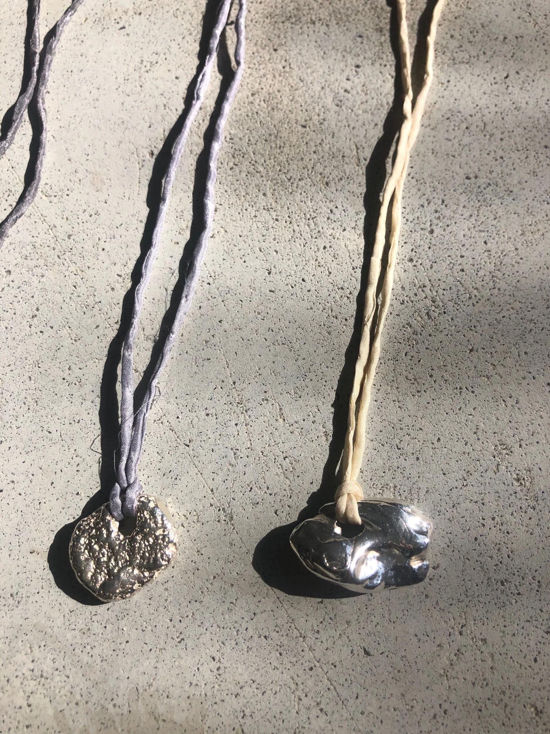 C6EDCC4E-7320-4809-8C92-2B4582DB5CF0