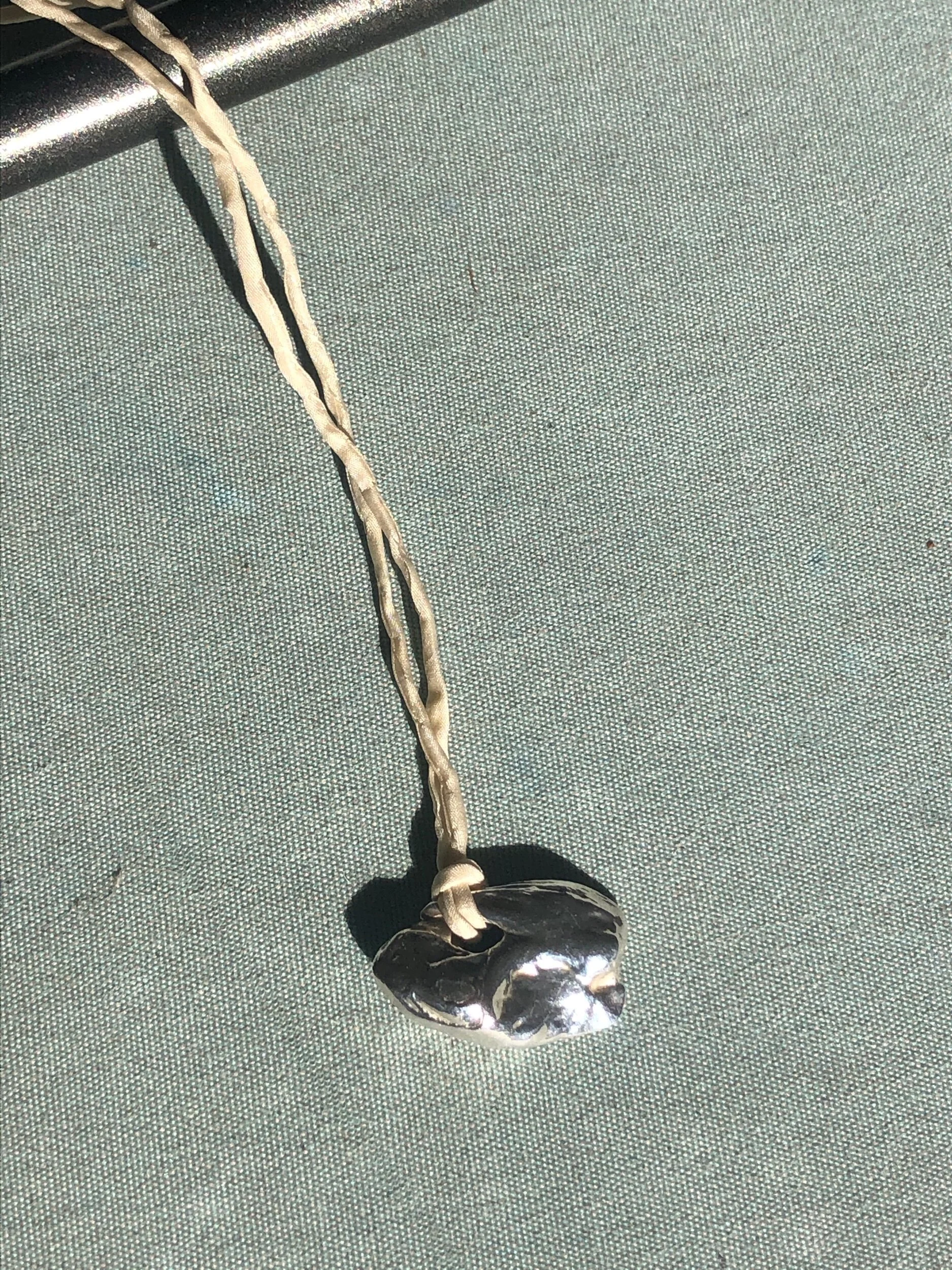 899F8938-0F5D-4F91-9379-1E3B25808709