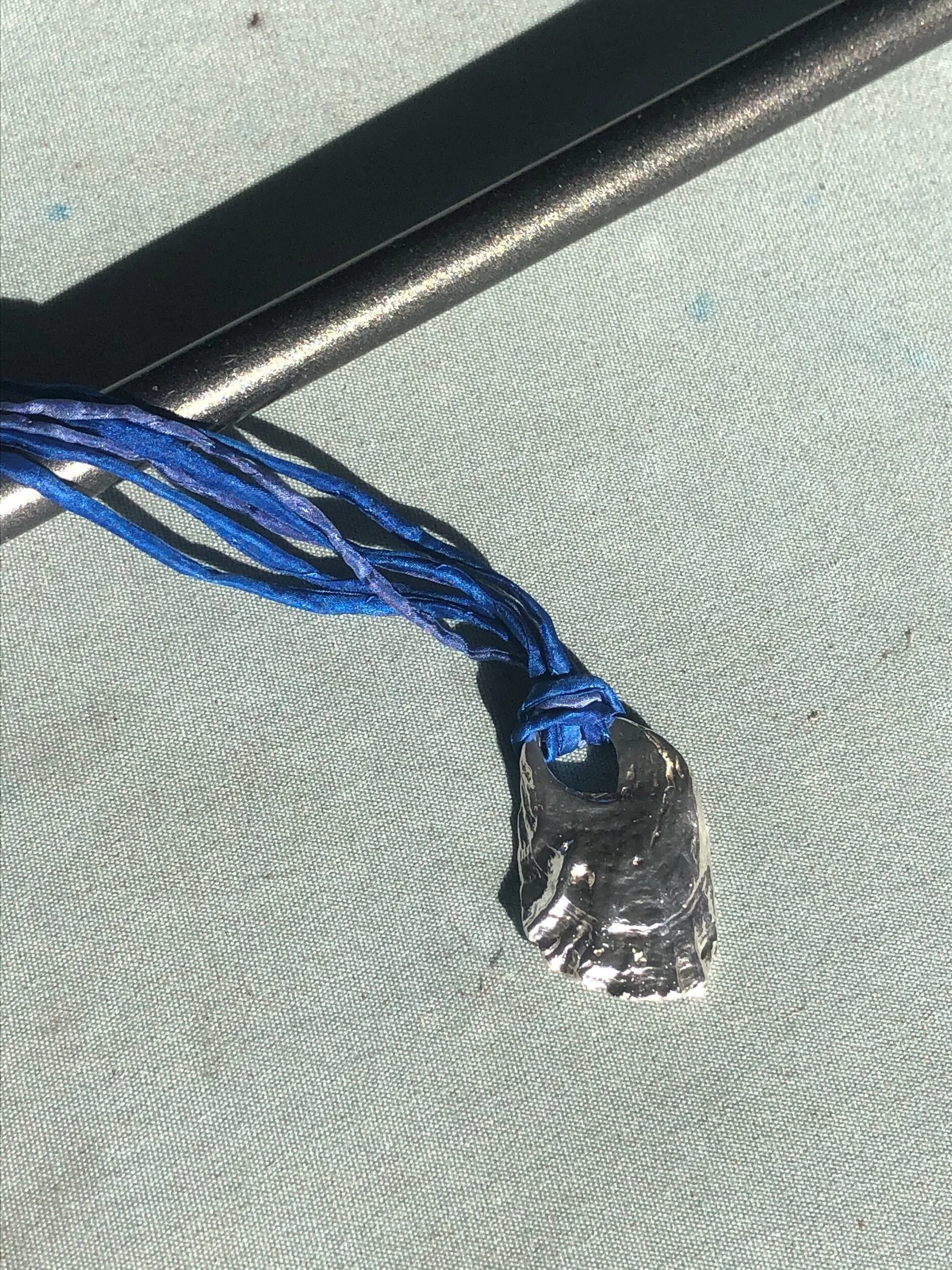 0A694C5A-E815-4E48-A27C-4803CF815F2E