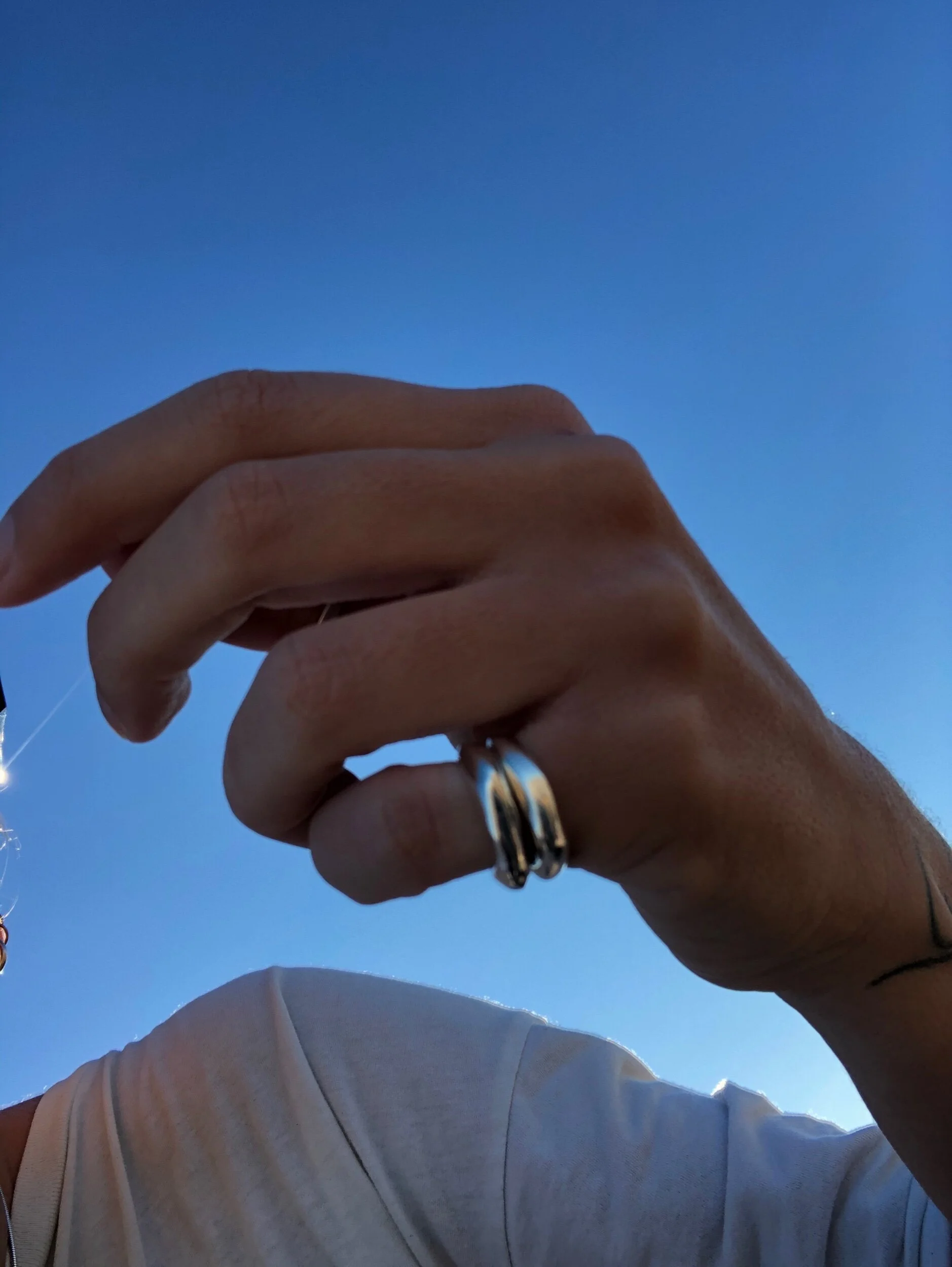 E6A08B48-14A2-4DED-81C4-0920FF9A075A