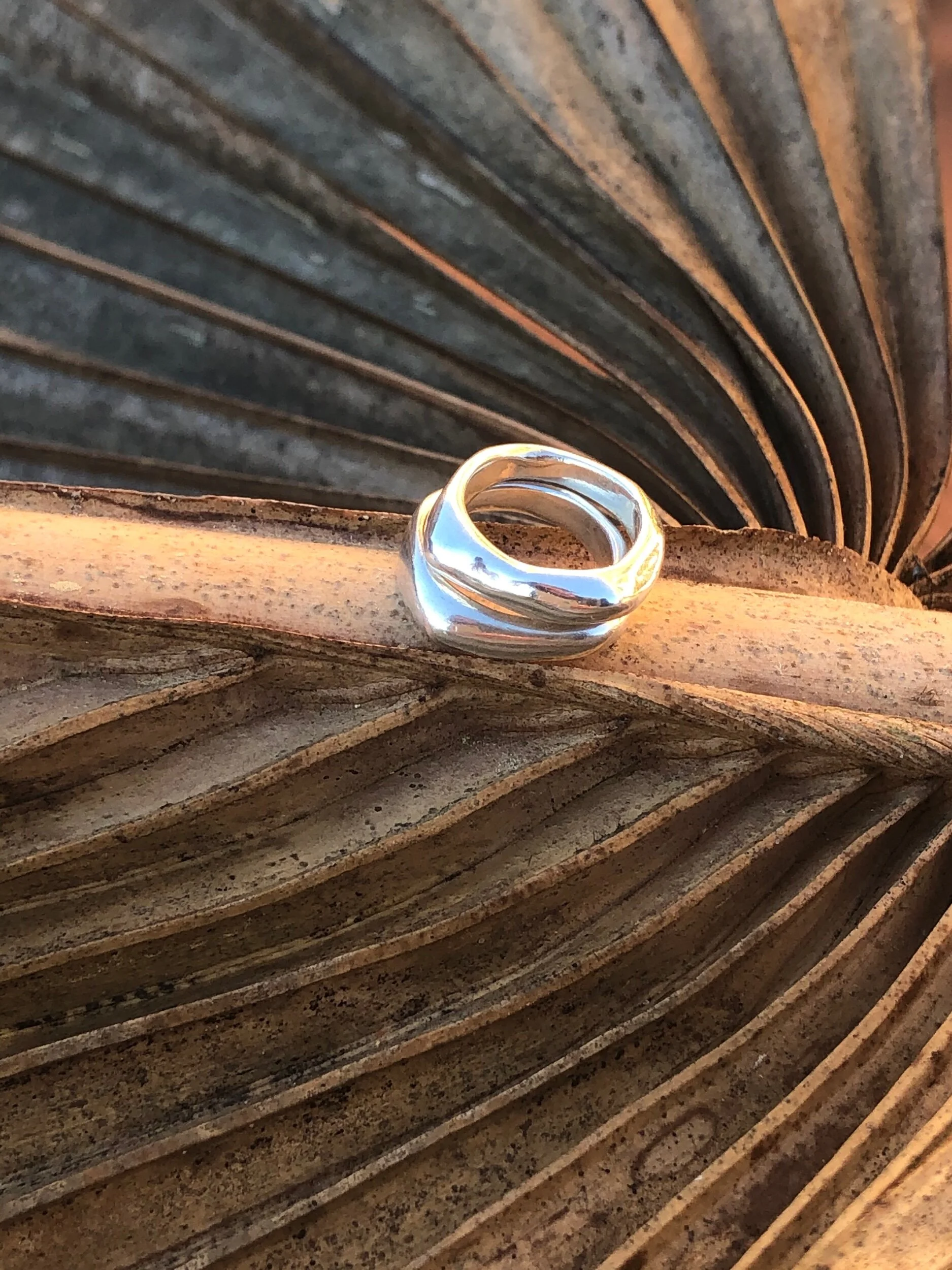 A0BDC90F-9092-417D-A5C0-BC0A6B0BFAF0