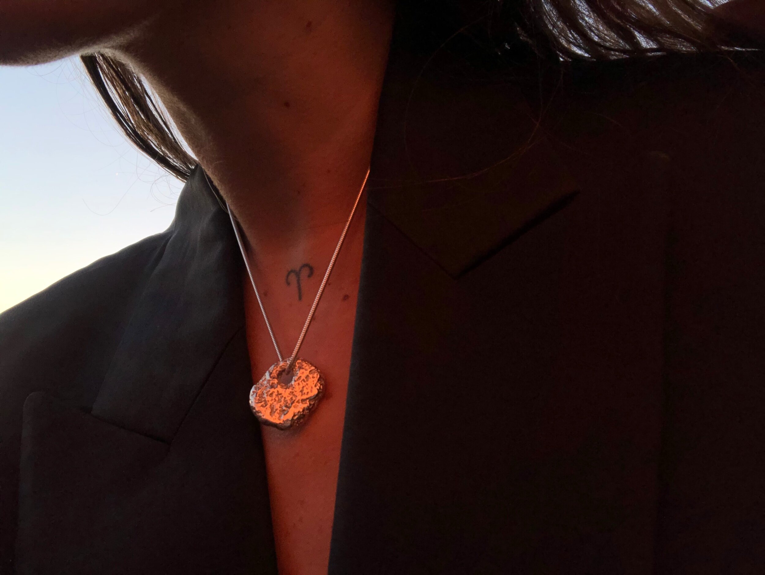 D4885C79-BE52-437D-96A9-F6188627635D