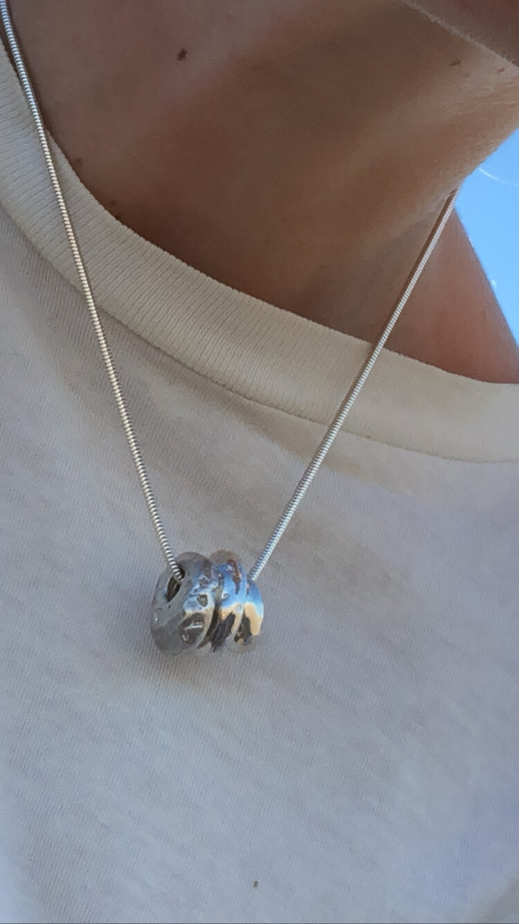 9E7AD85D-F9F0-40C5-91CC-6FCE3CB72DC6