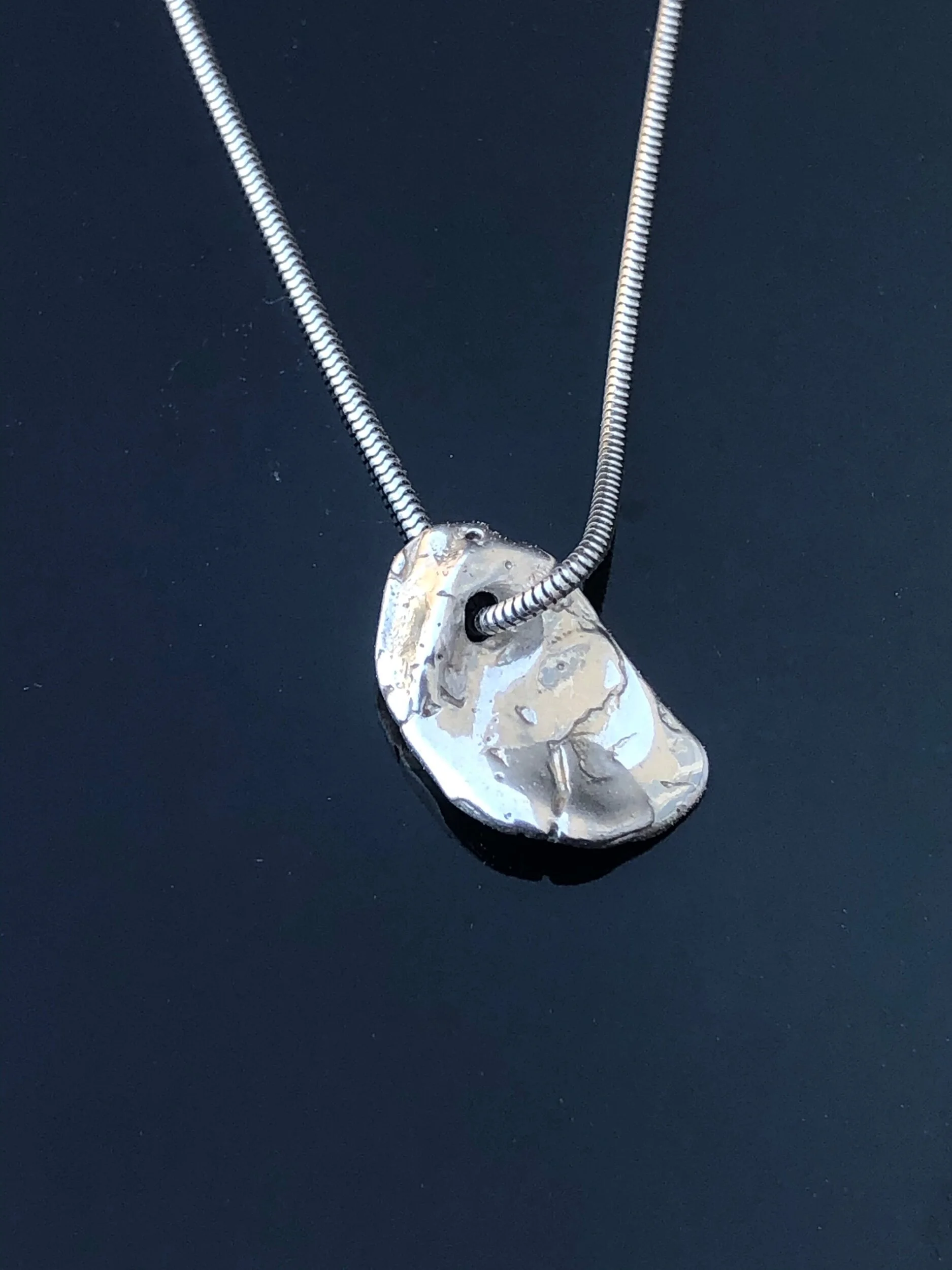 B818C14C-8056-4C92-8E1B-73DF3F19EE49