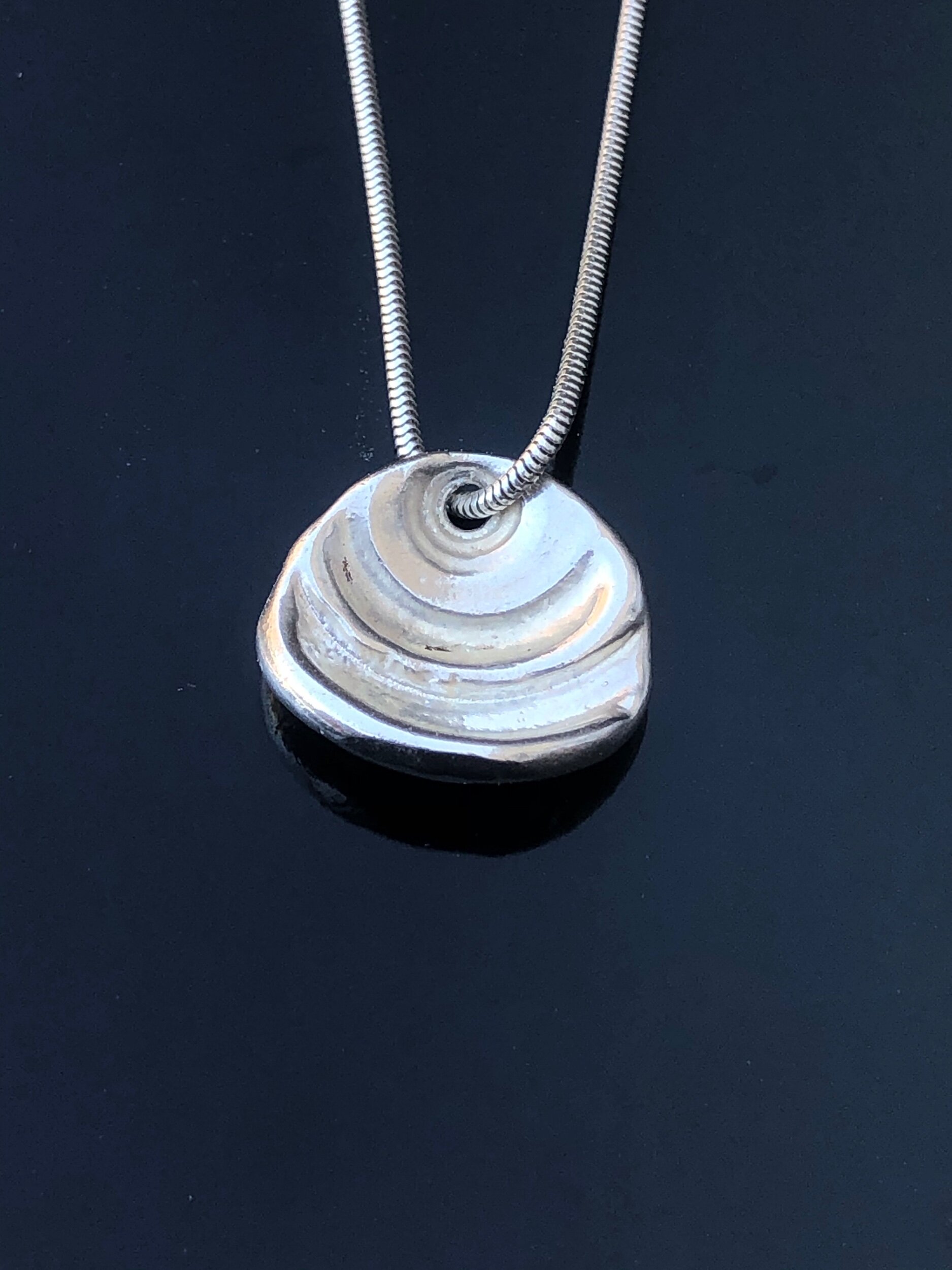 C0CD30AC-B68B-4E69-9AB8-E8F79C49E4D0