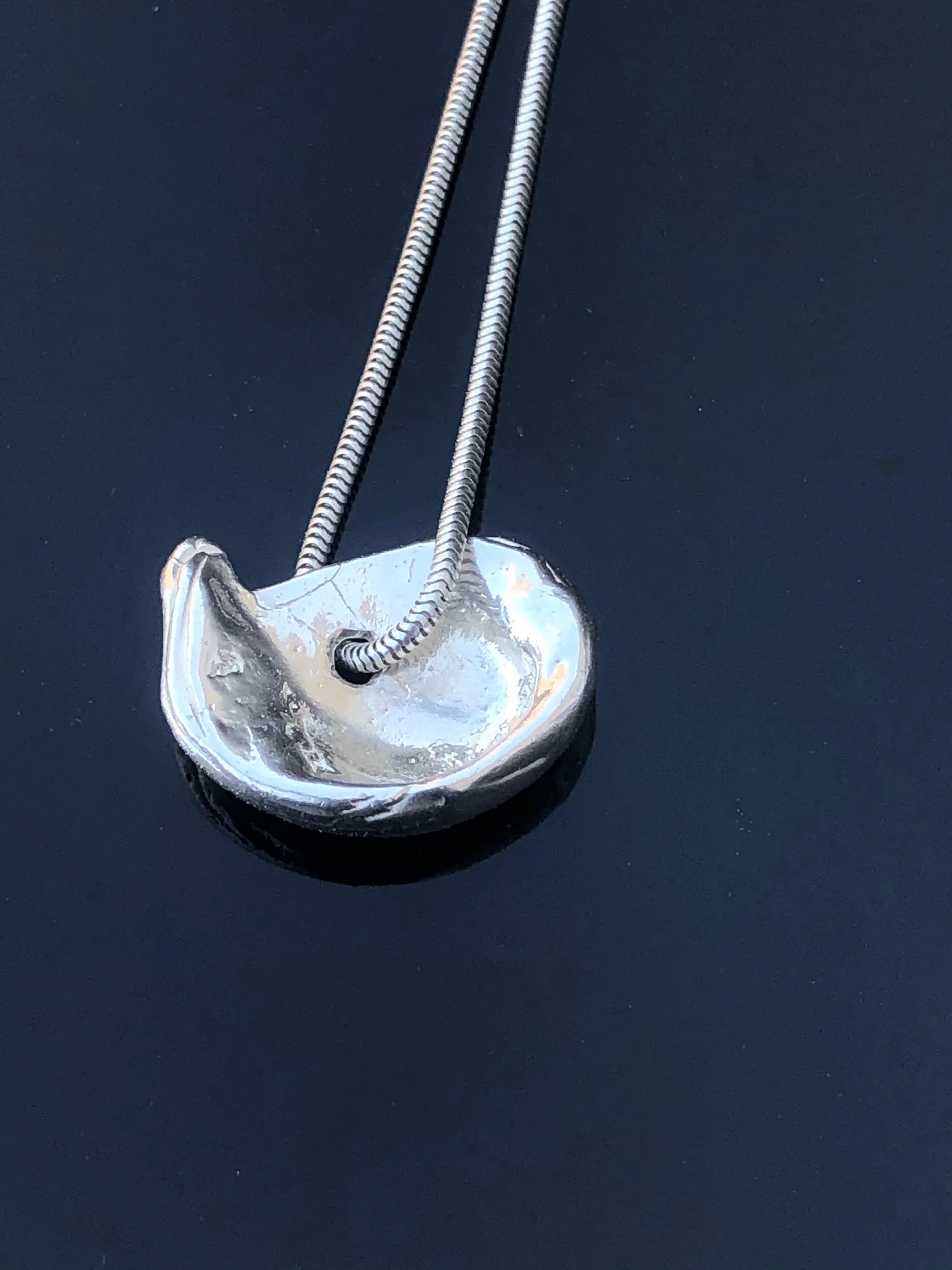 C75B318C-42BC-4B40-982E-49848F2B8426