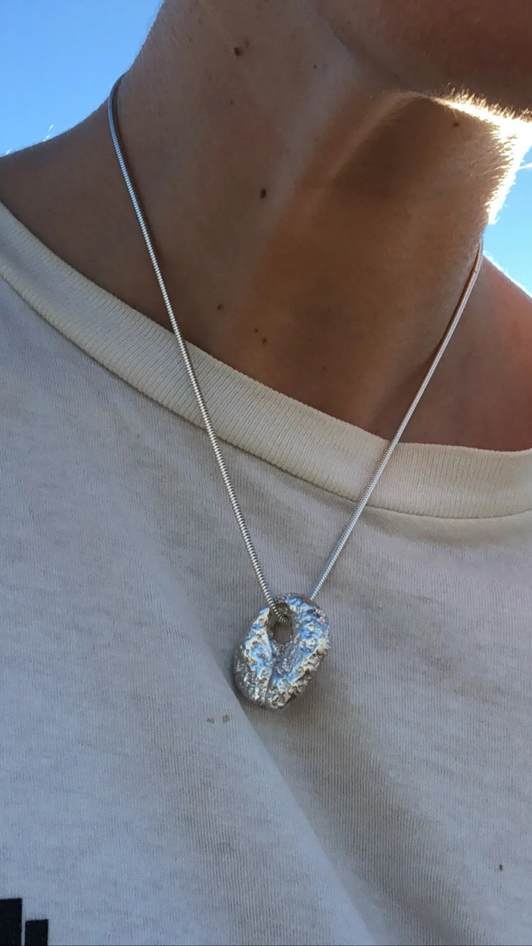 C2524791-812D-4B78-ABB3-6138E5E4D2C8