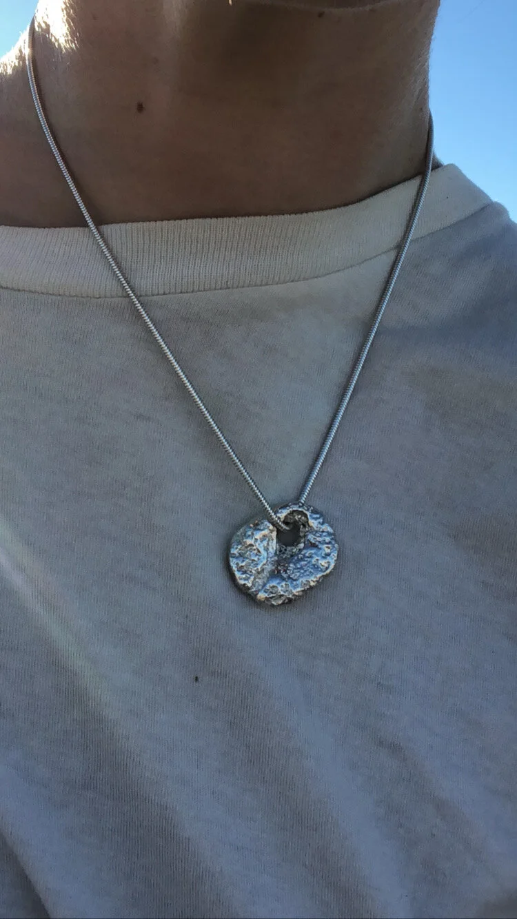 C4EA871B-3176-47E7-9F32-C4C0430C499B