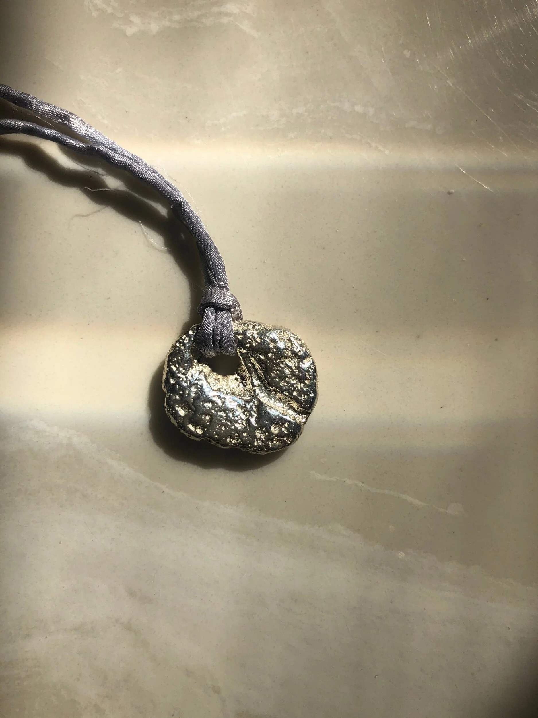 78FE9750-BCDB-435A-9E00-B418CA230860