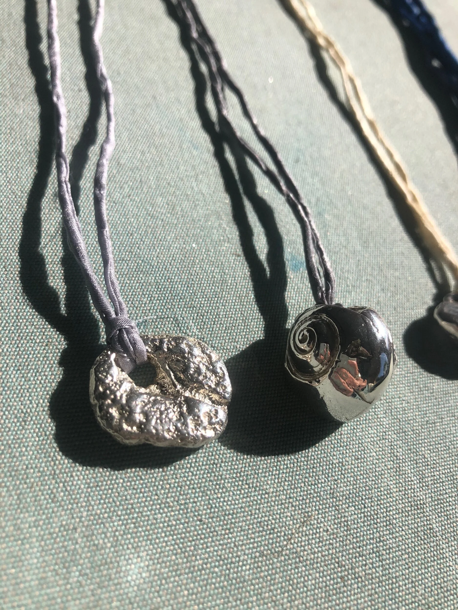 BC7342A1-0950-46D7-8560-BEECFF6448D7