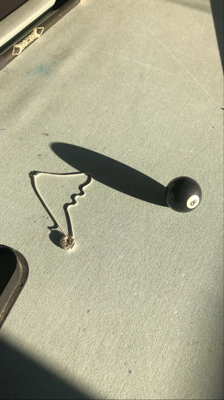 5F89E99B-998E-4165-80CA-3806A6F65D78