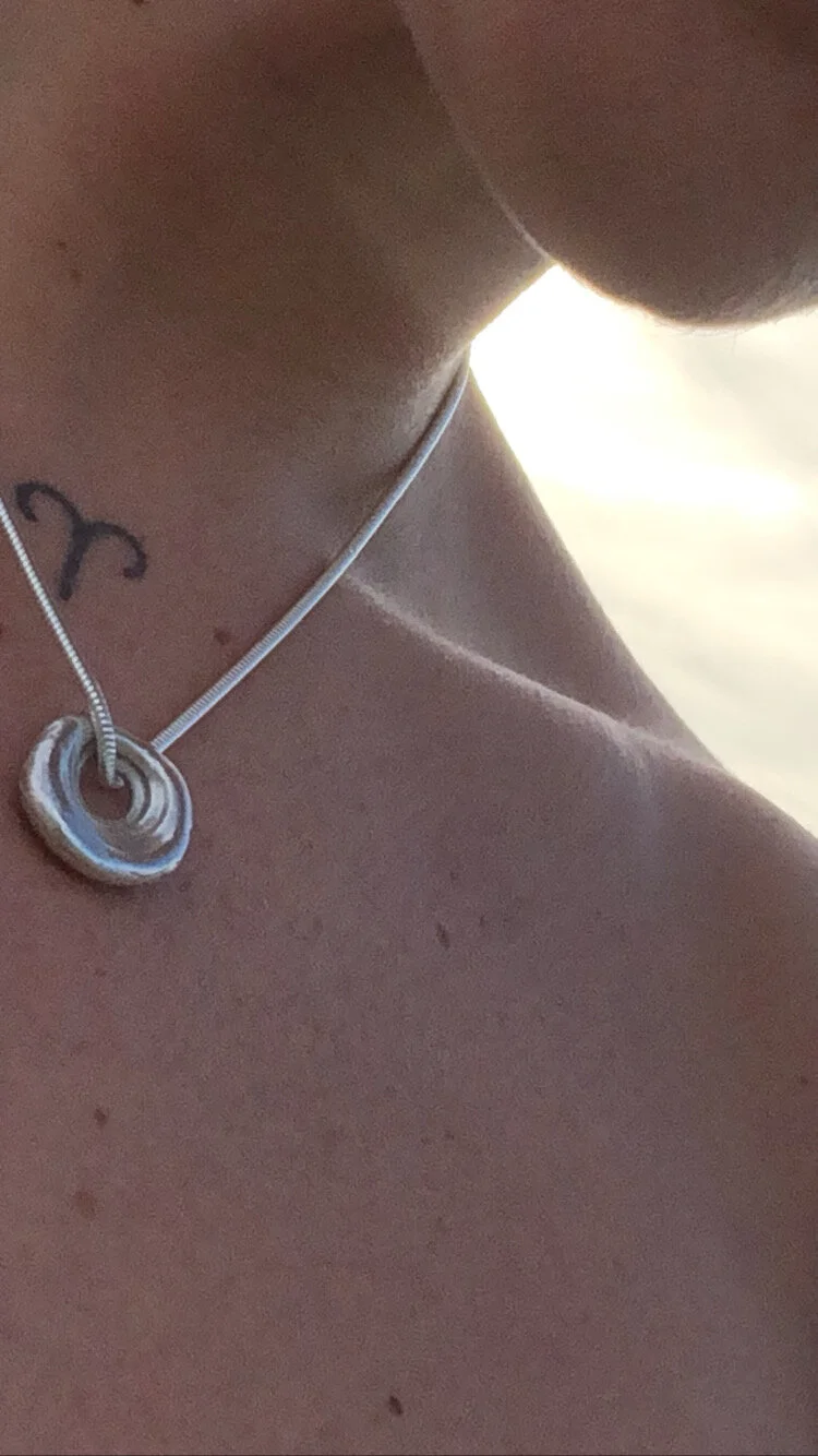 369D1669-D1D1-4494-BAF5-E66CCAA184F2