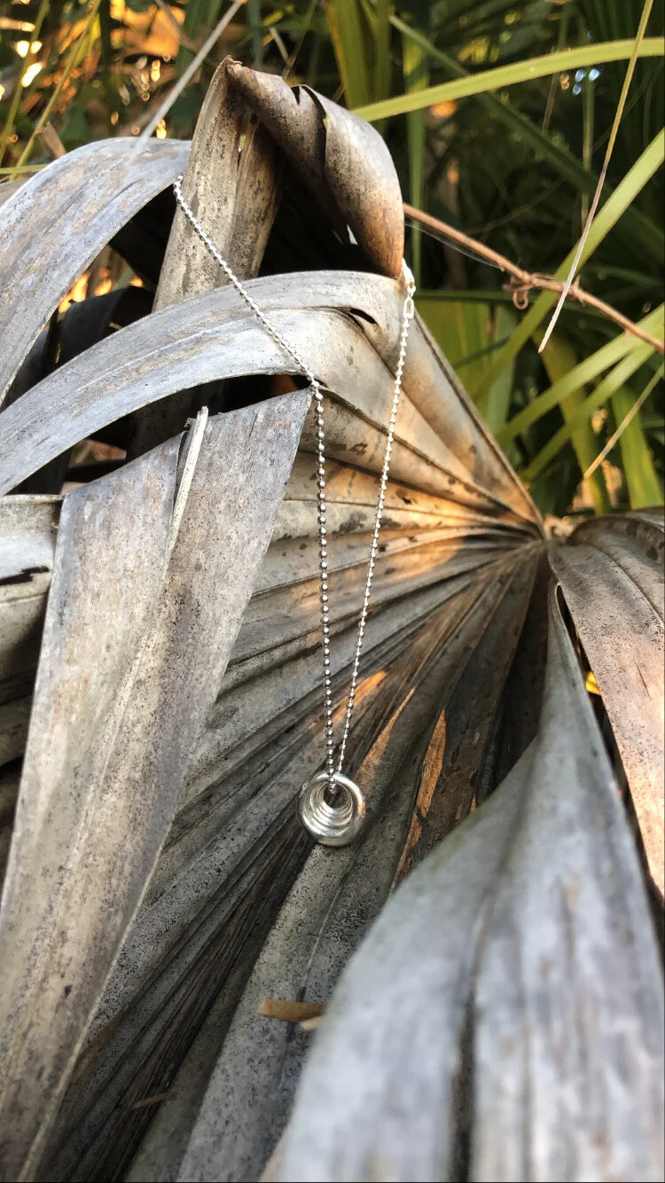 9E6CB67C-E344-4AFB-909C-D133E1B8232A