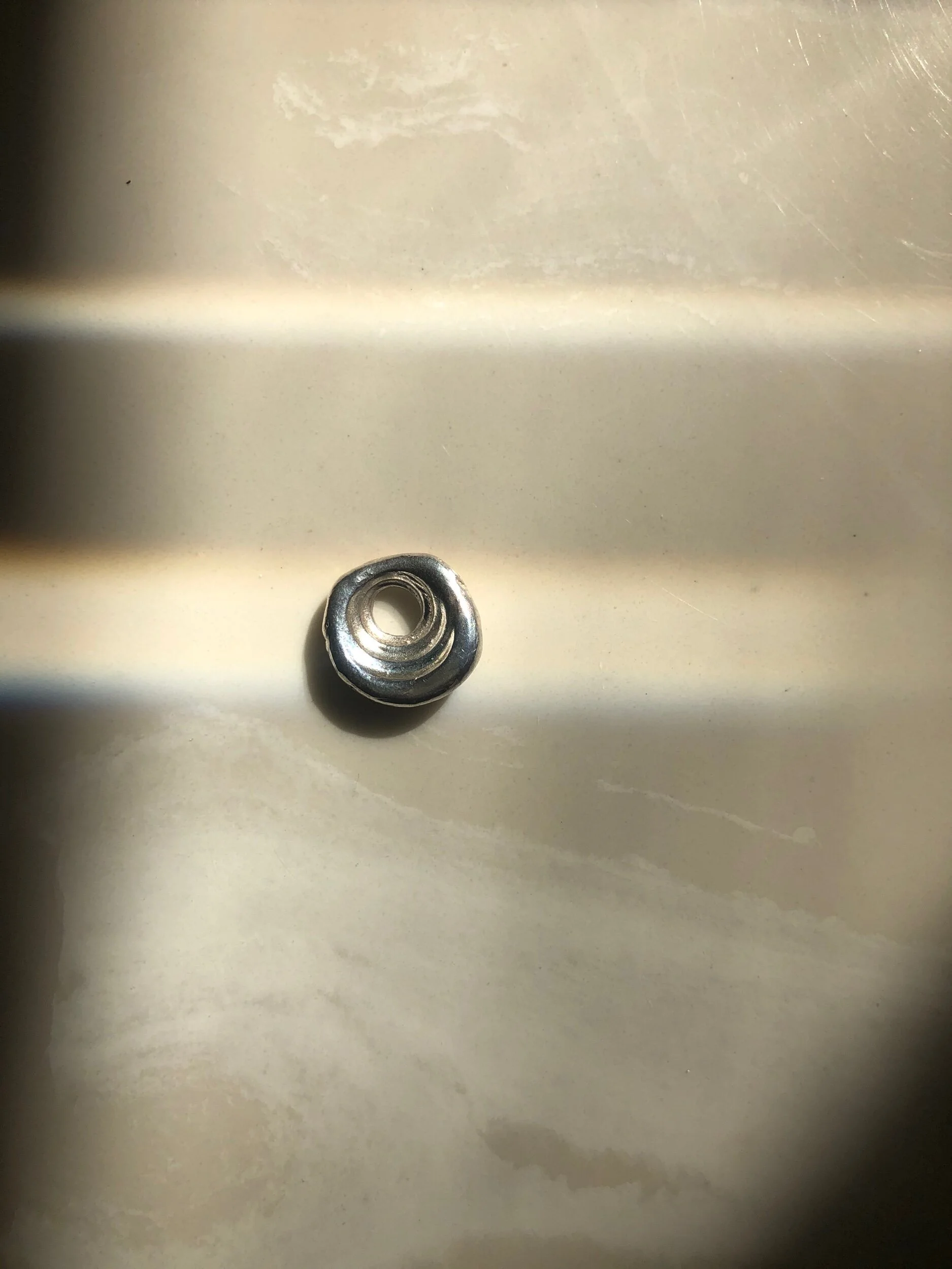 CACFB7A8-A25A-49F3-8DD7-ED1612D43493