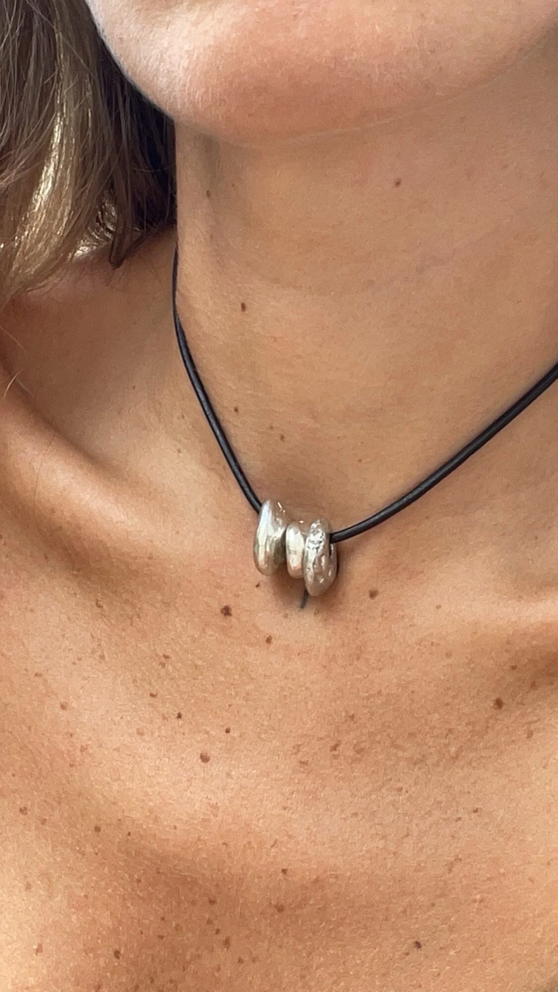 248FBC69-E203-4FD9-8044-147ED959263F