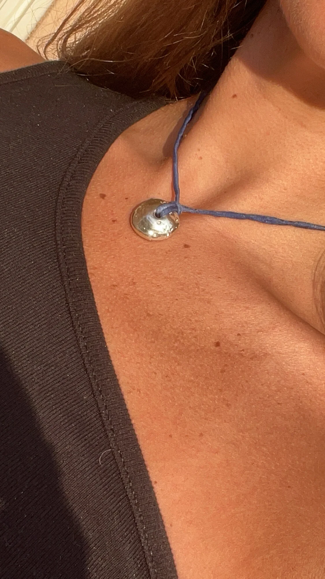 3D8A83EB-F1E1-485D-8659-73E32C64C8AE