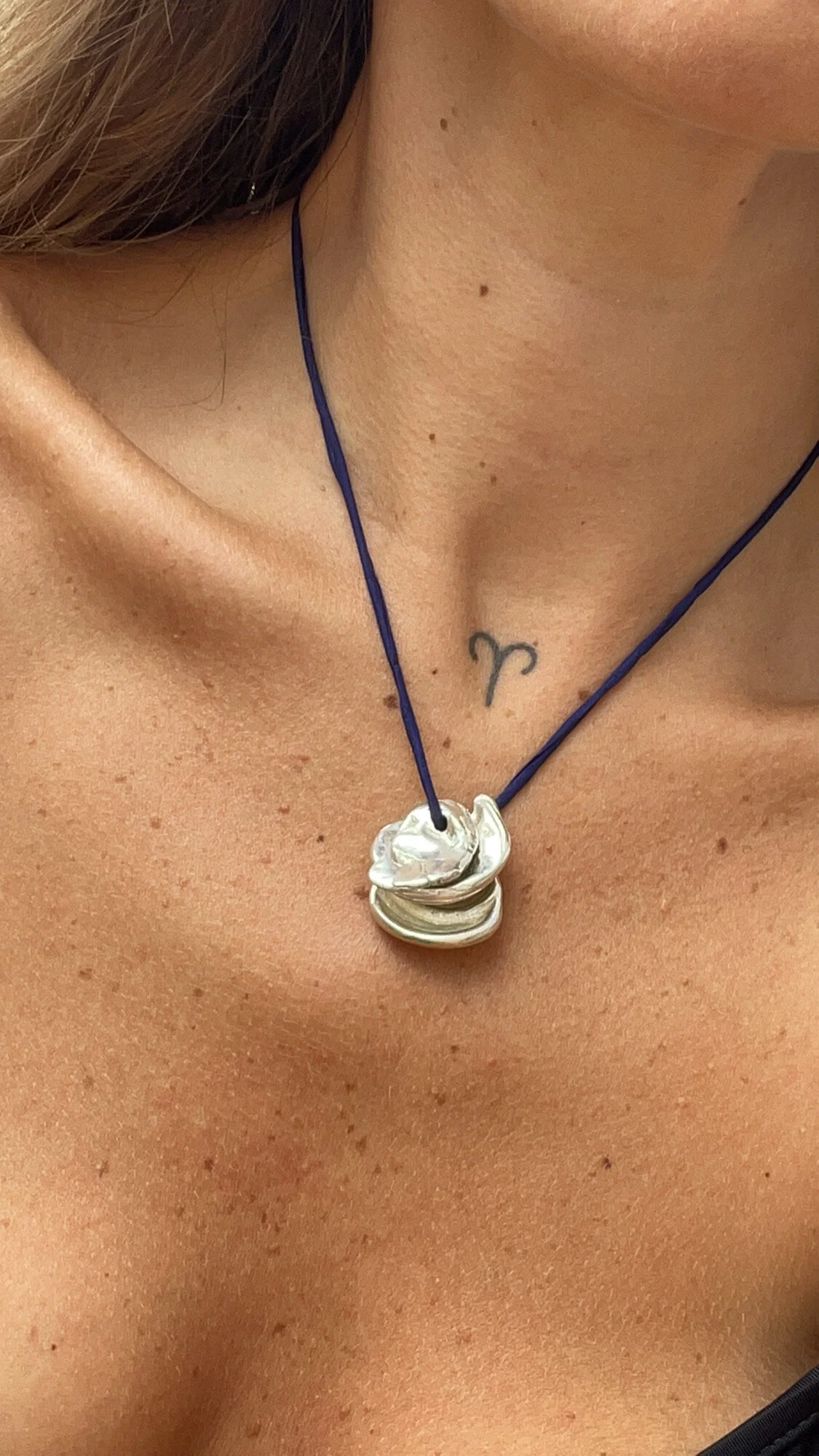 1ADFA07A-075F-4771-904B-CF5F124AD7AB