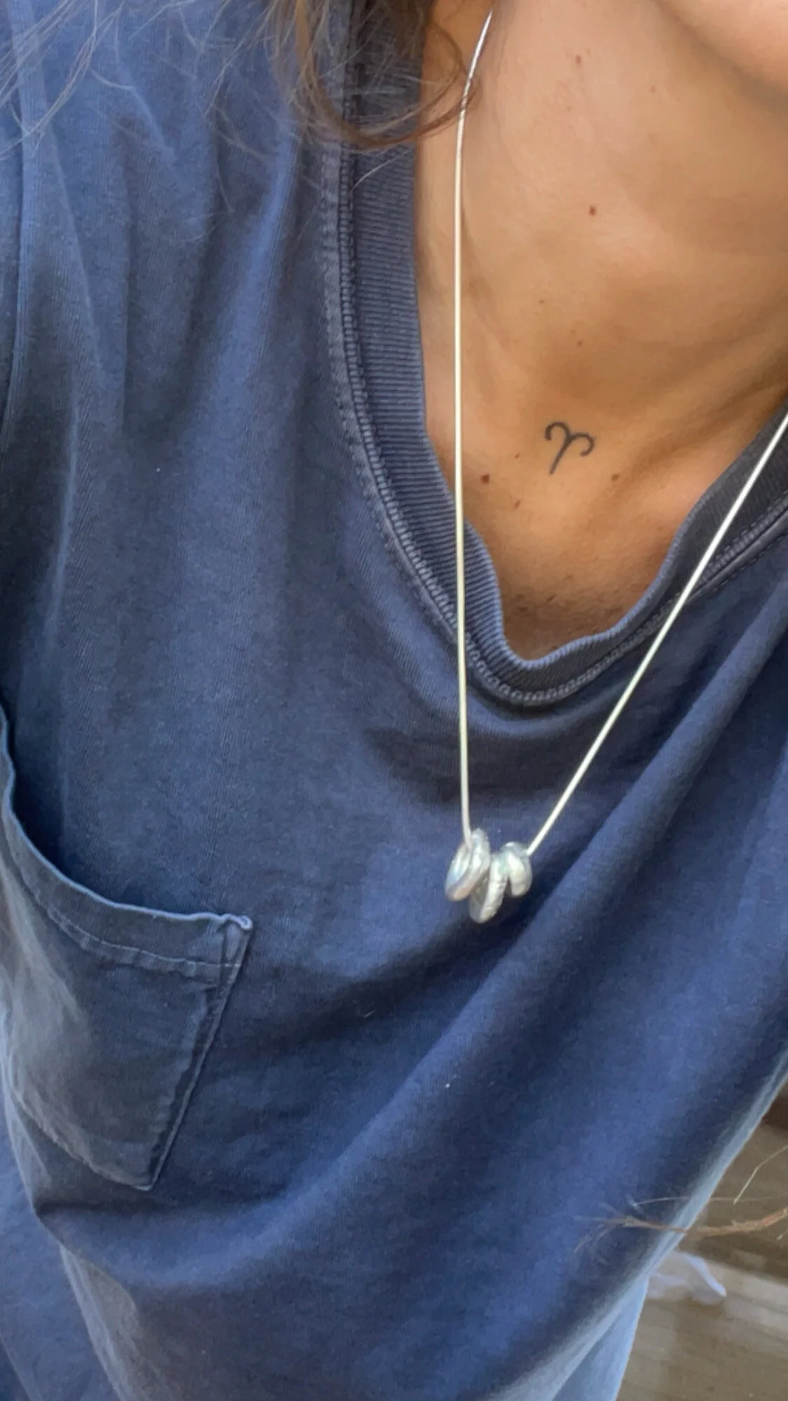 9684BFE7-05BA-461A-9487-CB0A6CCC7E14