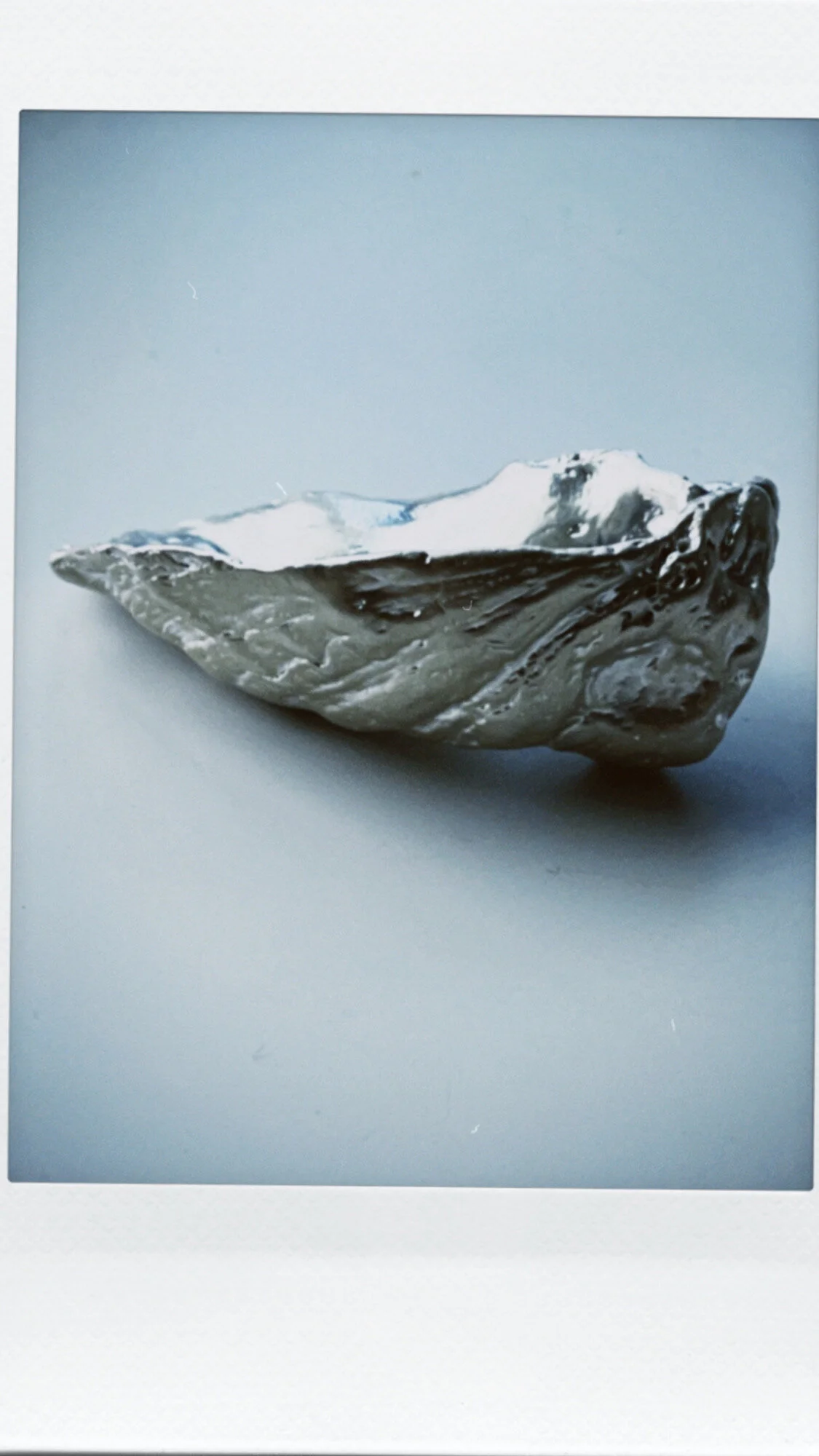 814C7277-571E-4263-BA72-4BC45FF912F2