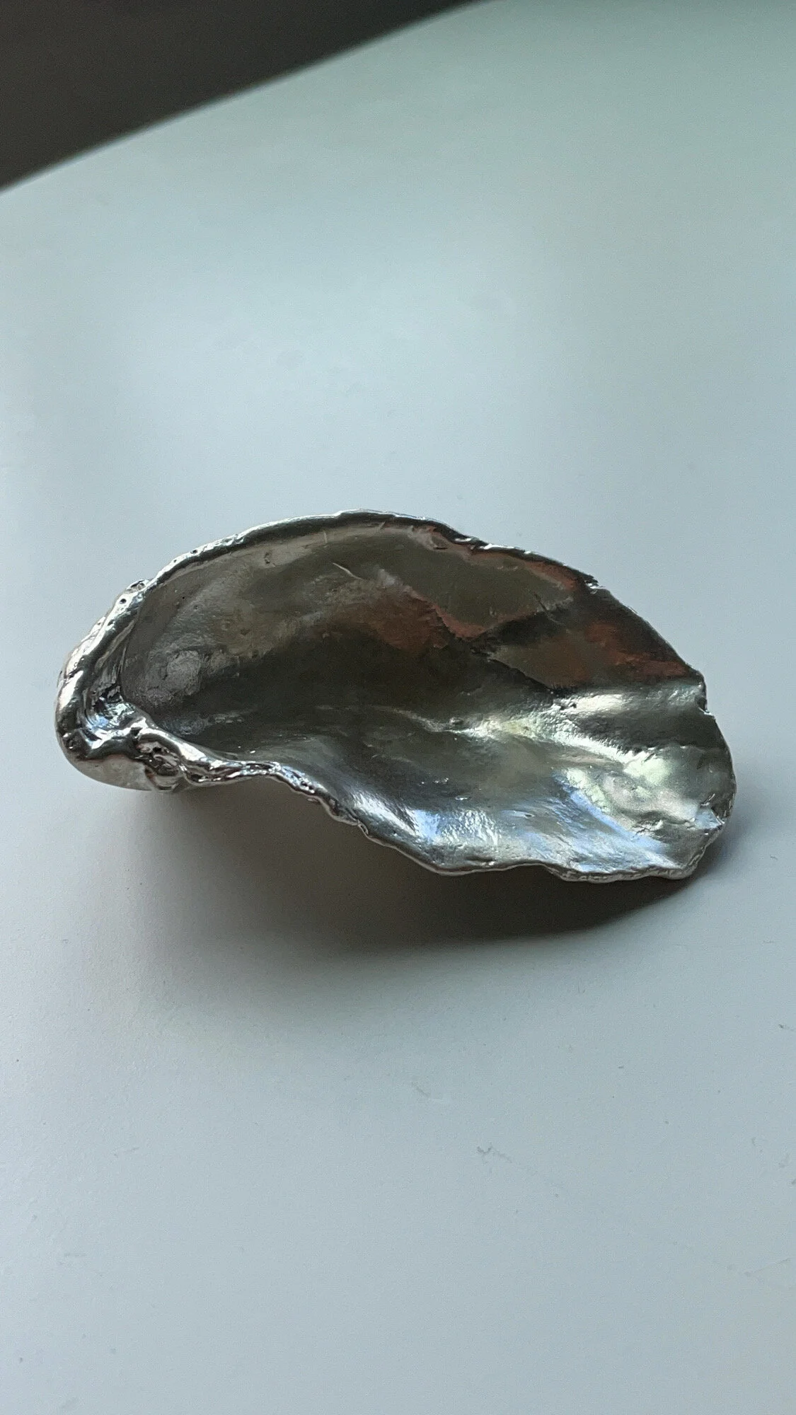 34D269D2-A4F3-43D3-8BBA-2F2BFF817CA4