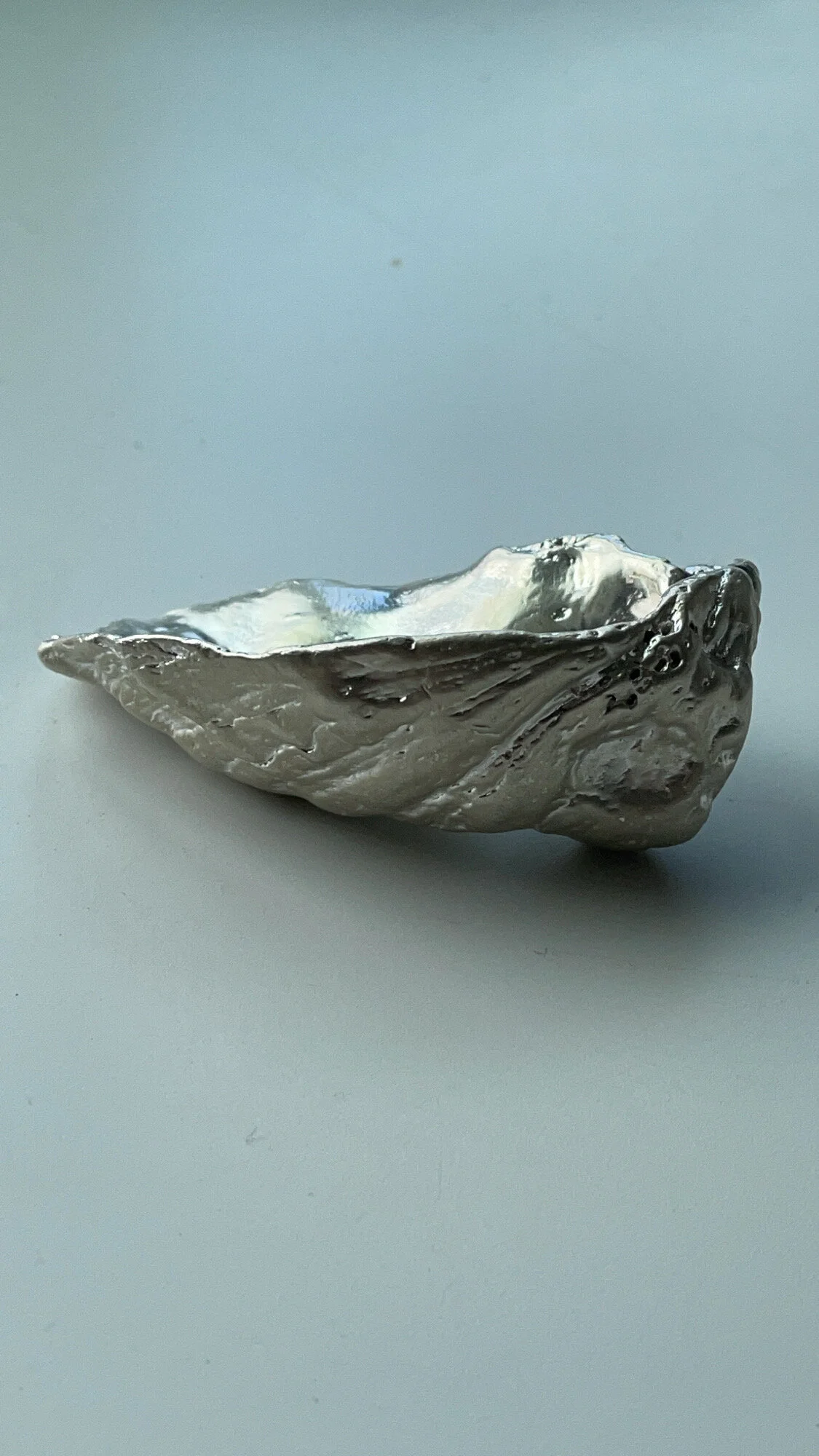 D2710580-3A6F-44C0-BC91-A645DDC30DA4