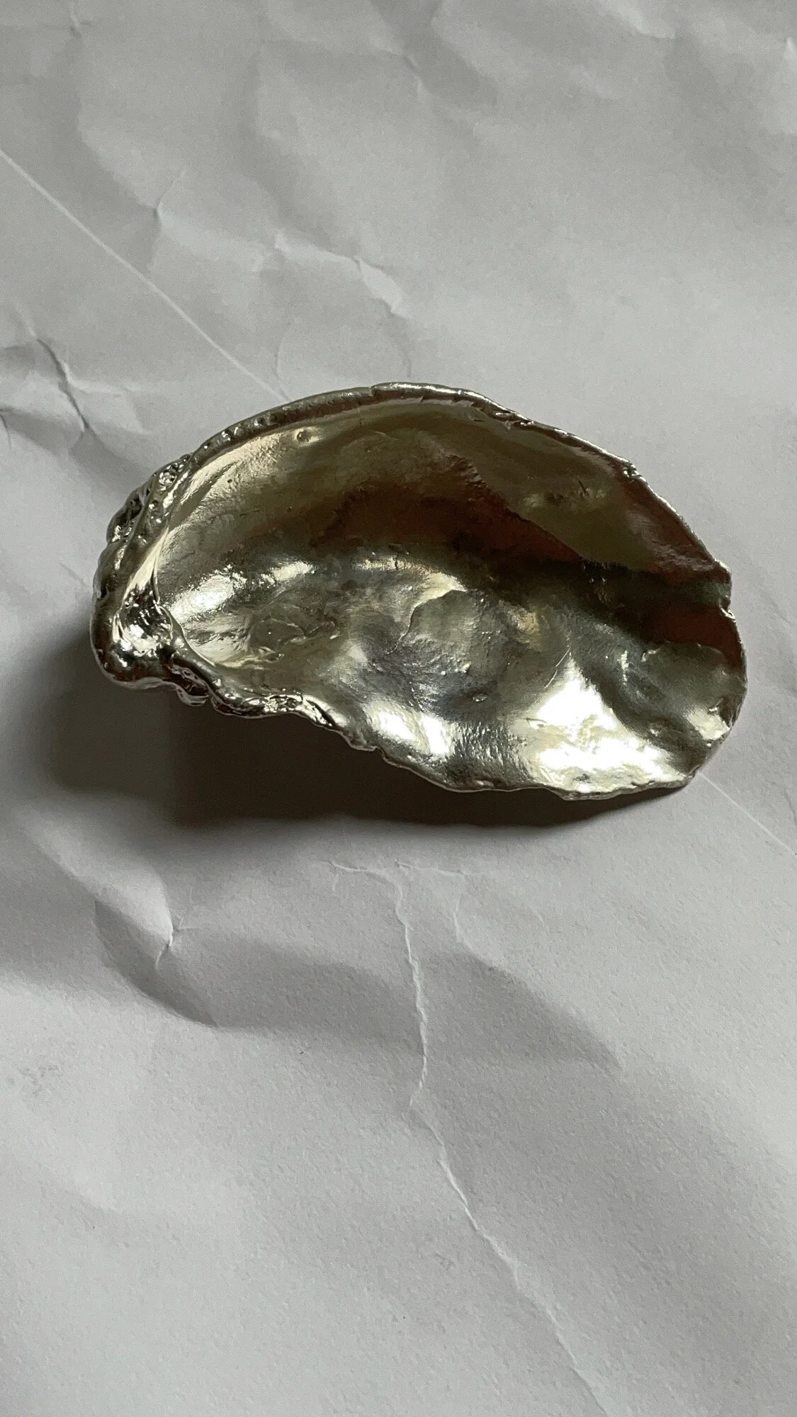 018E8F53-D9C0-4E7A-9981-16C7AC79F18E