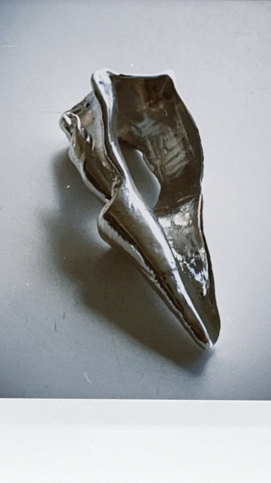 A1624198-189E-48BF-9E04-EC38D5150BB7