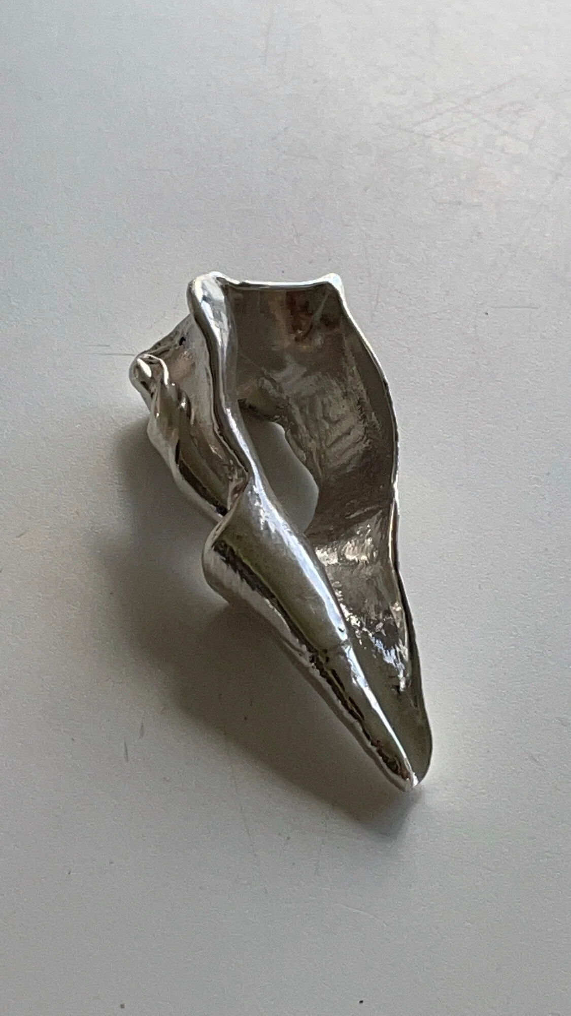 A2C63051-2B3B-426B-9322-1BAFBE2D7CEF