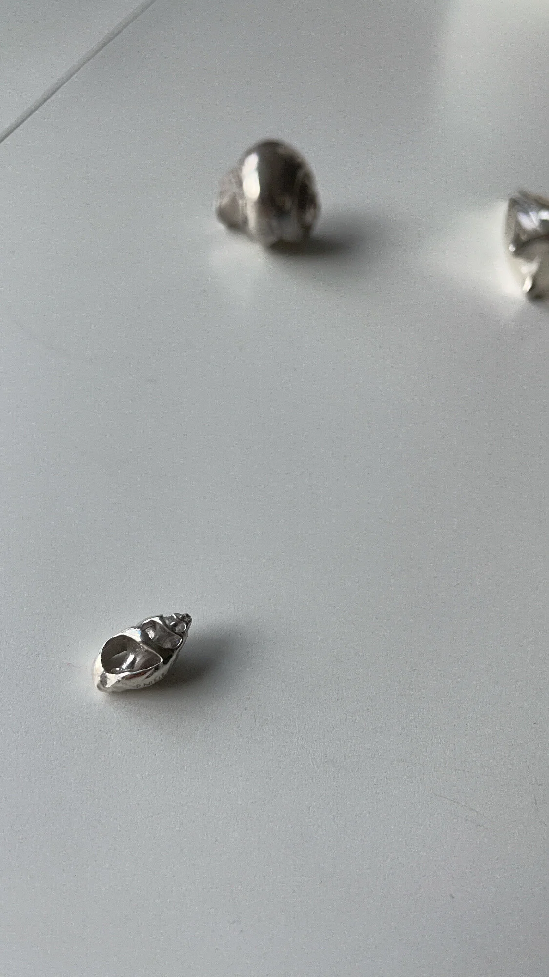 E0BC4A41-EE62-4F32-89BE-199E408357FB