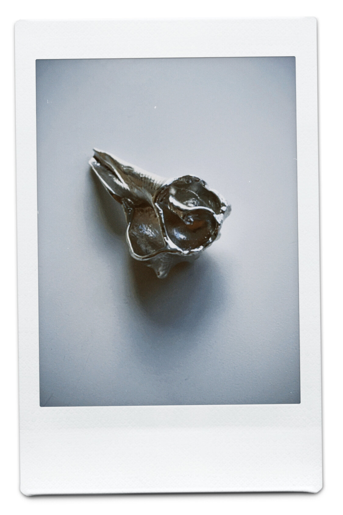 15841150-BAA8-4914-8CF3-CA92B73064B6