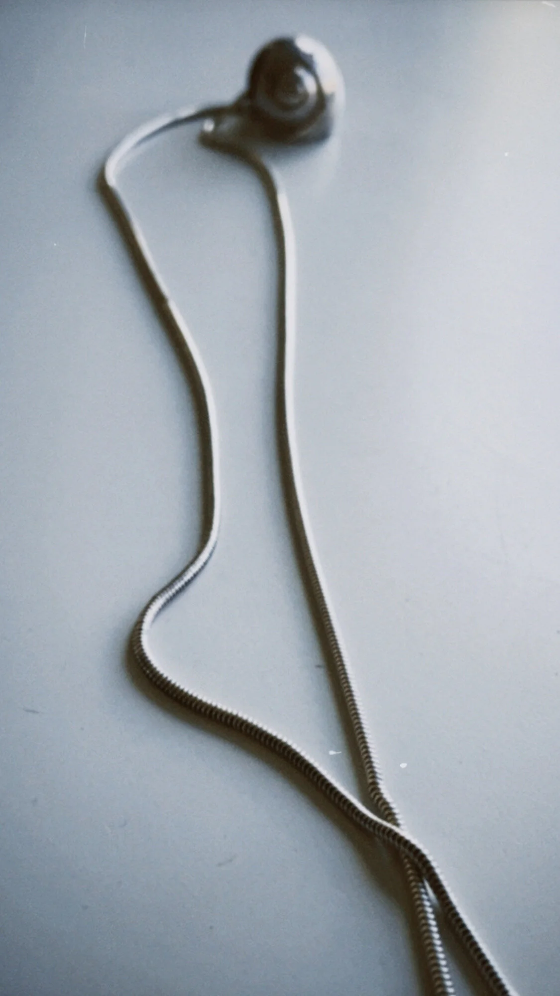 69687578-409F-4CEE-8A9E-0F934D4588E4