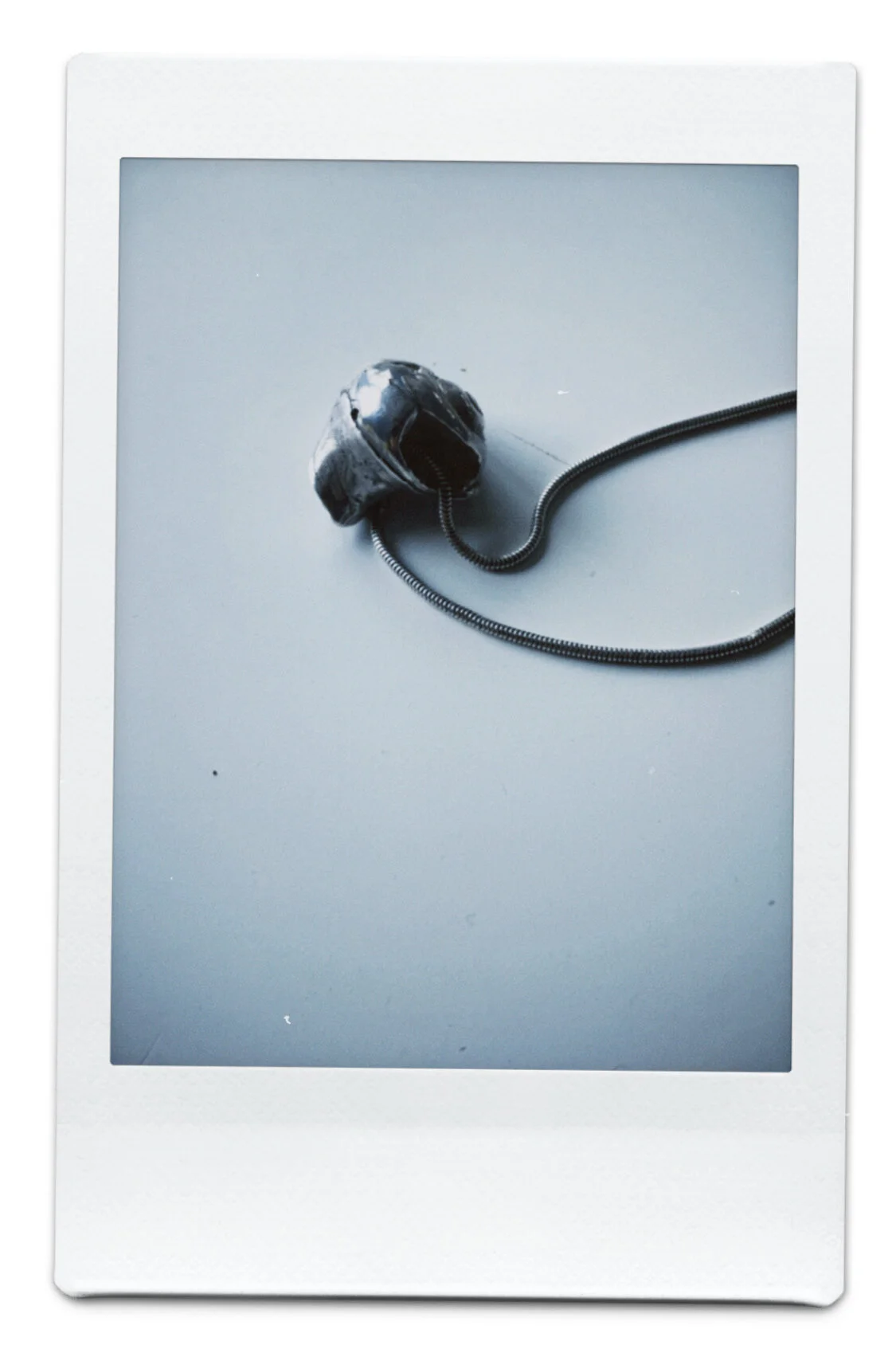 3C210150-5BD0-478C-9455-87C5D41805BF