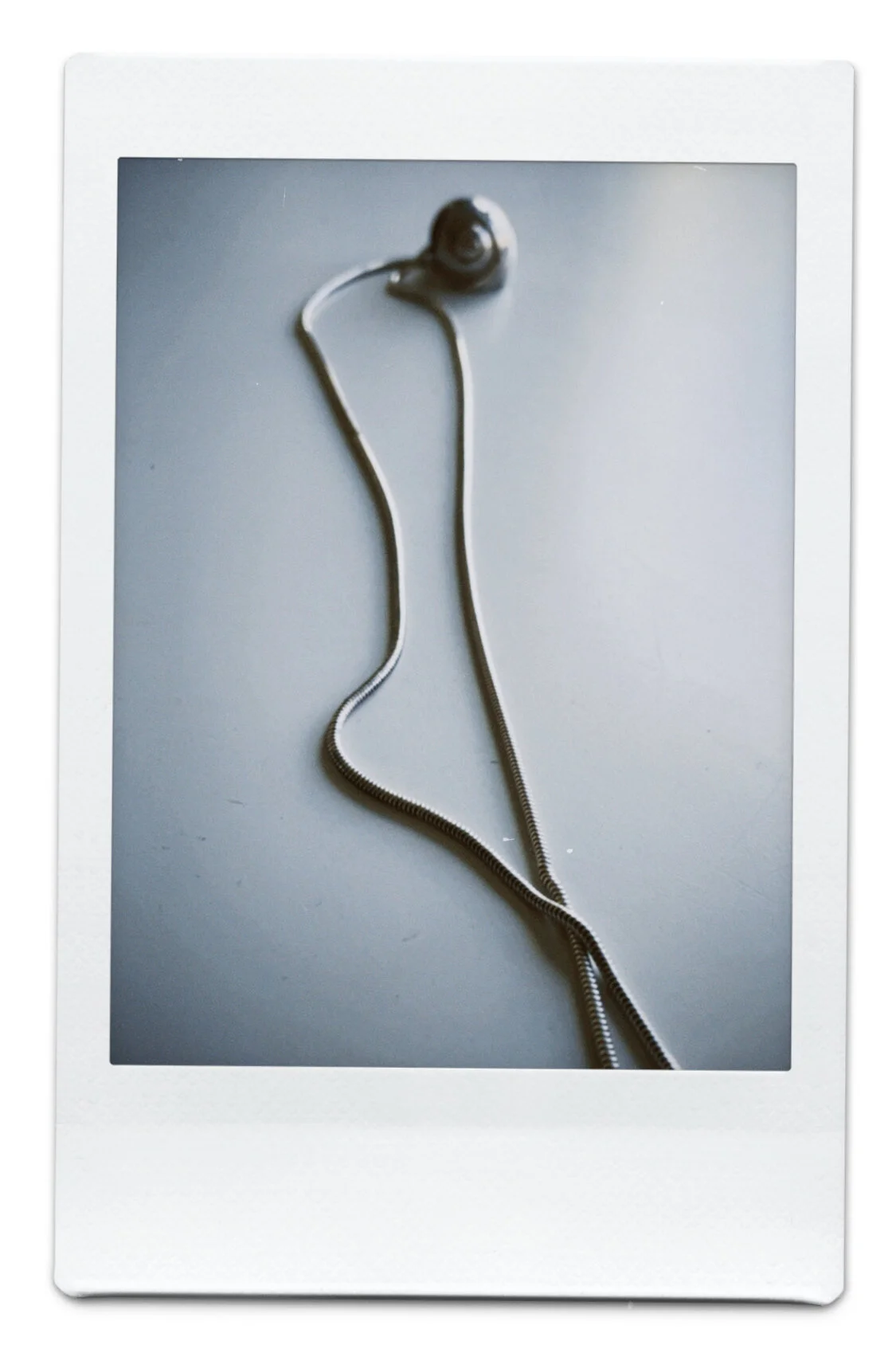 AF490B4F-A5CD-4CD5-A1AE-A5335F33805D