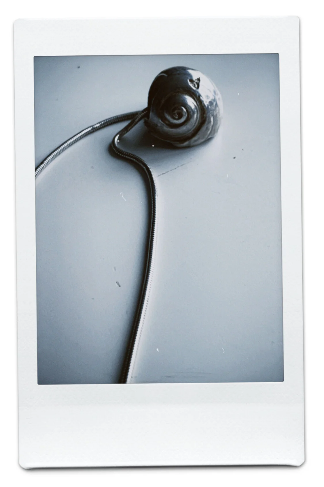 EC9D323F-CC65-43B0-851A-CE21CB5CCB51