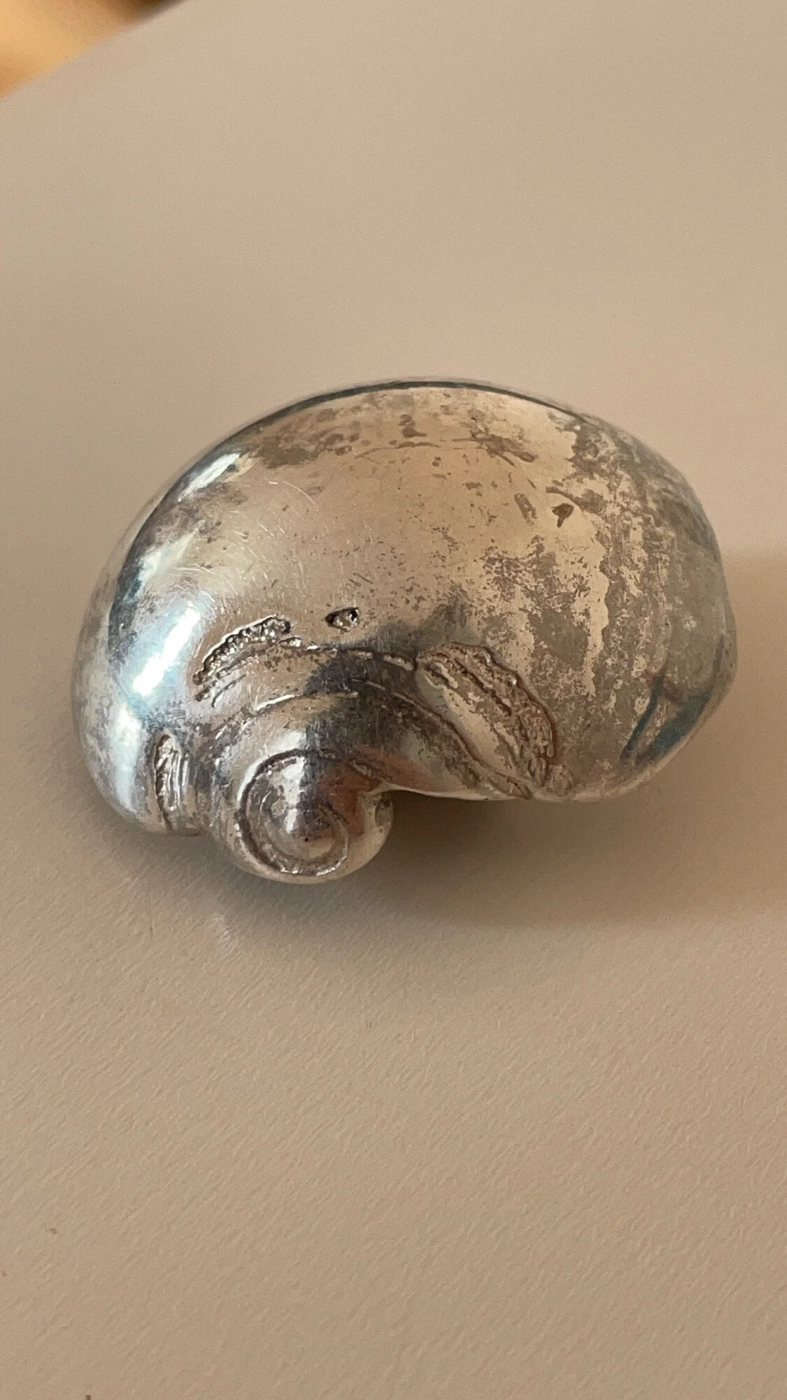 3629E6B5-066F-4990-AB6E-889797B8046F